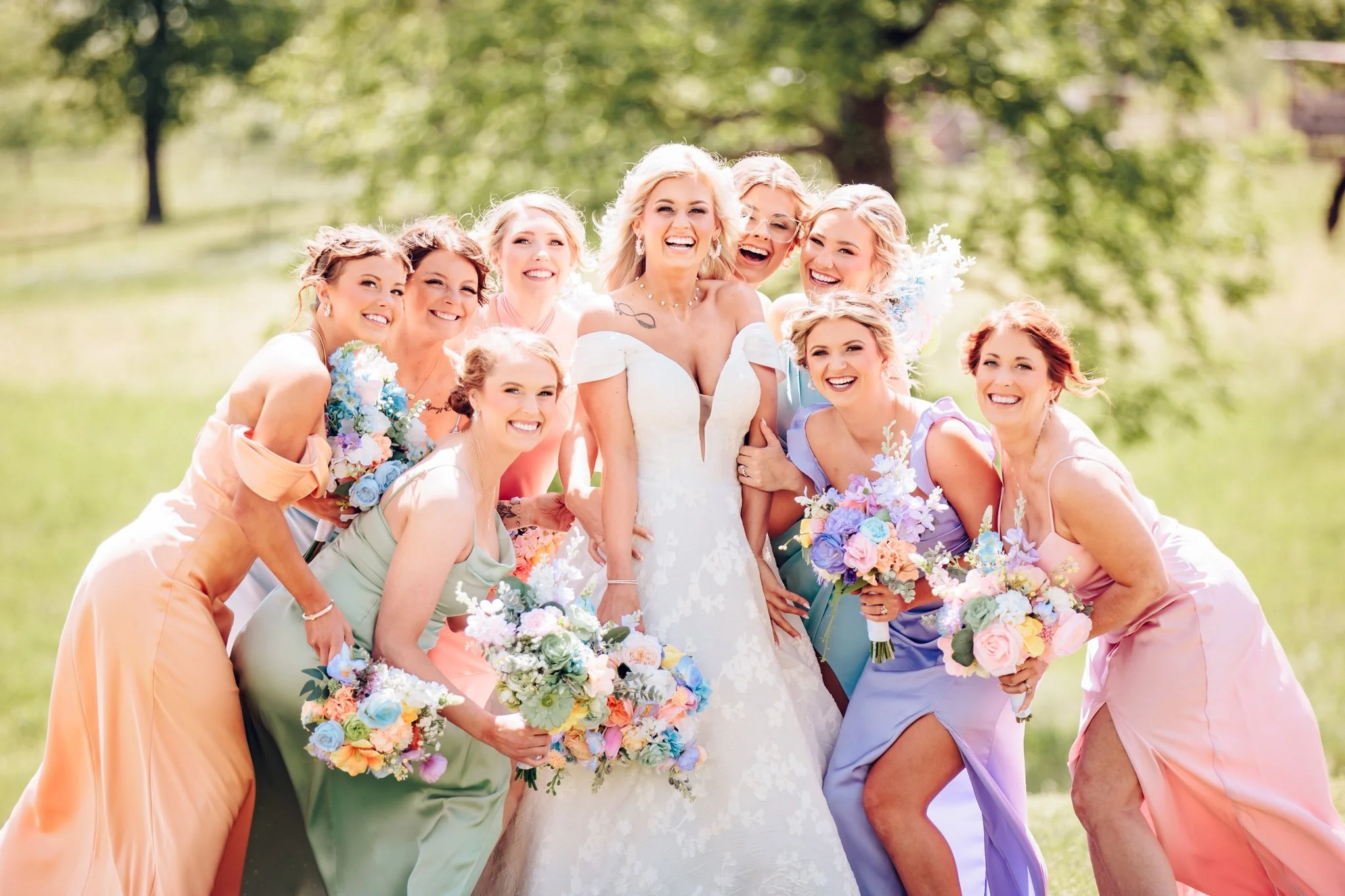 23-perryville-missouri-wedding-details.jpg