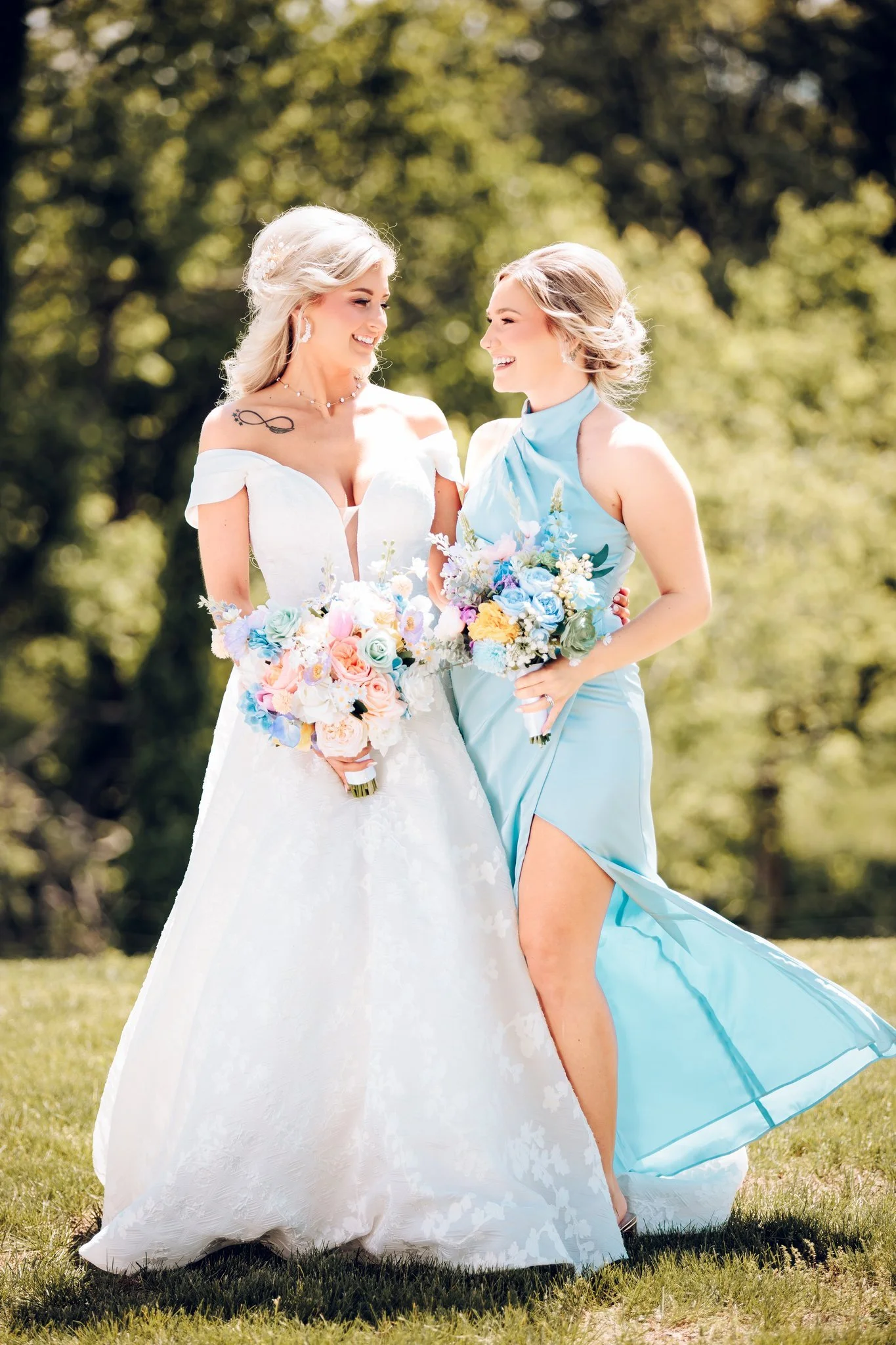 24-bride-and-groom-perryville-mo-wedding.jpg