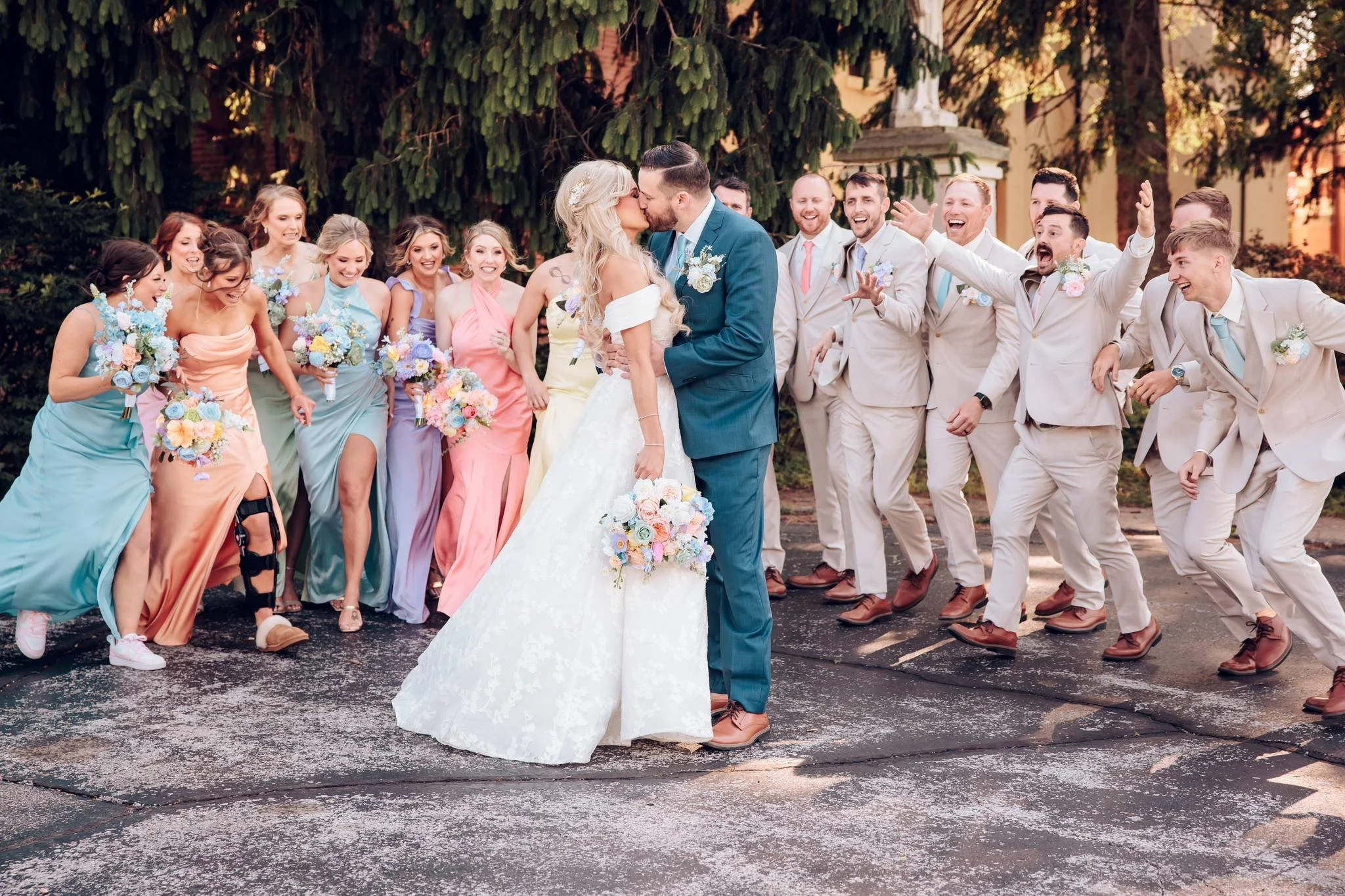 25-perryville-mo-wedding-cape-girardeau-wedding-photographer.jpg