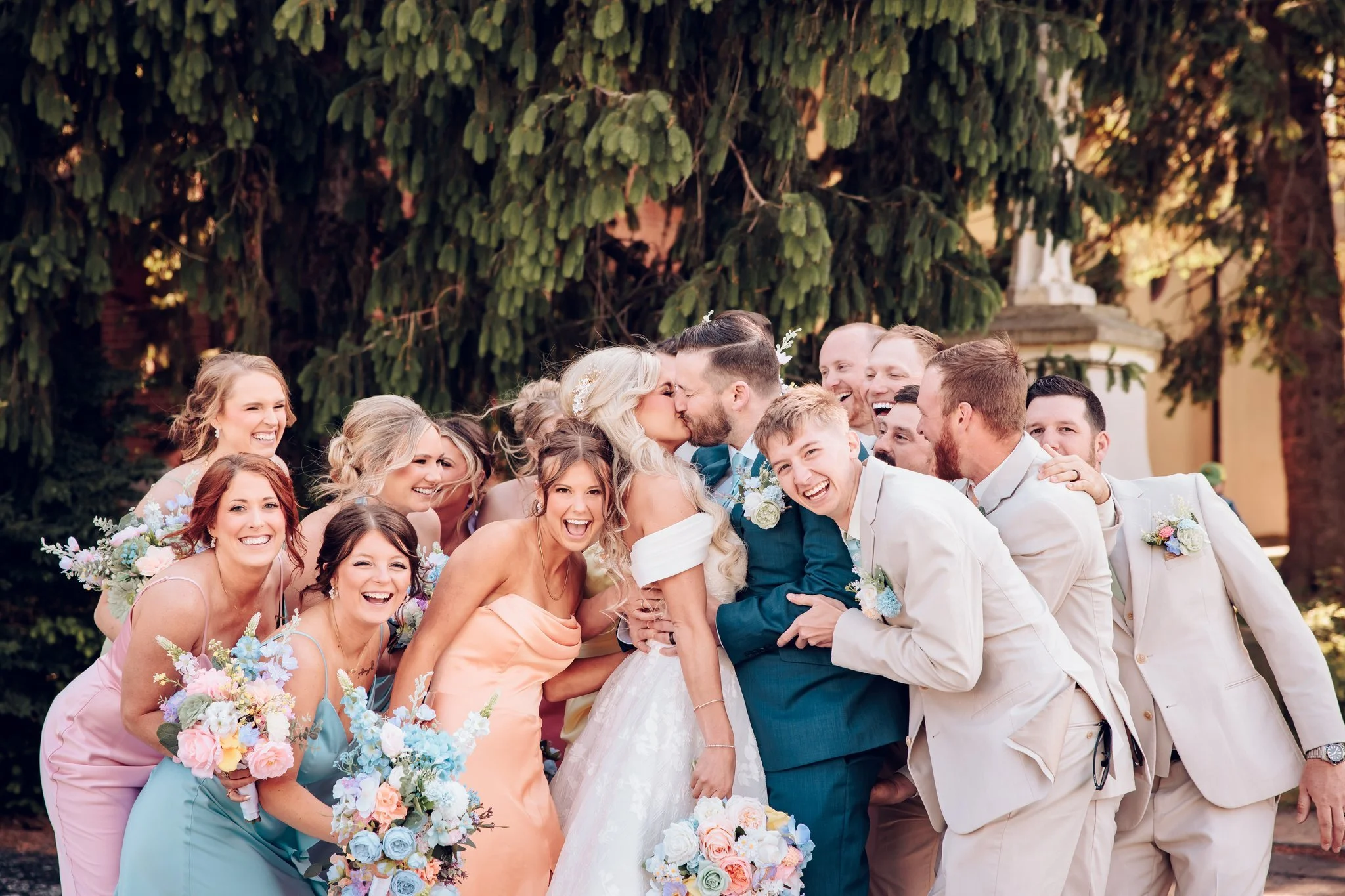 26-bridgerton-inspired-wedding-perryville-mo.jpg