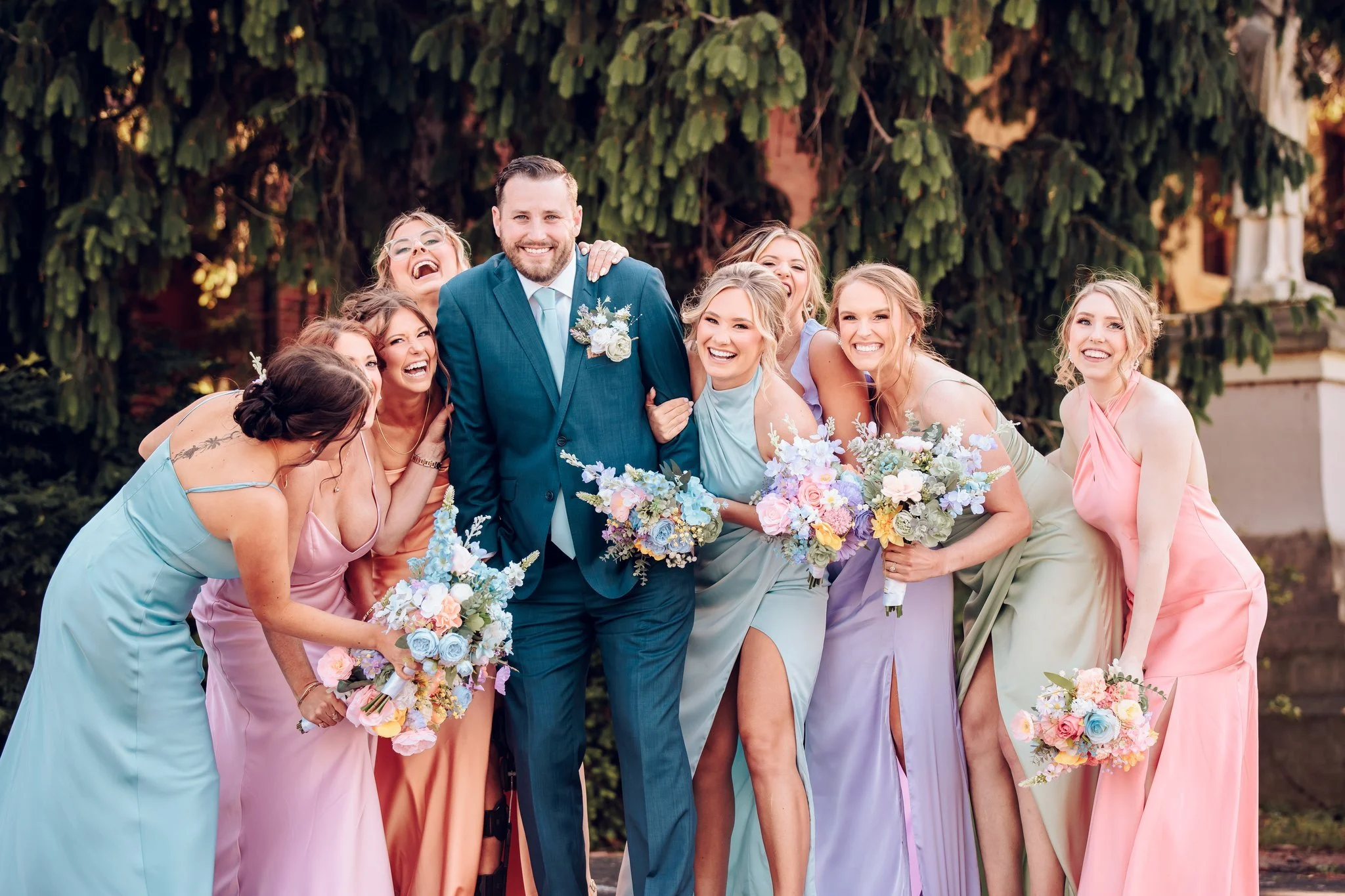 27-pastel-rainbow-wedding-perryville-missouri.jpg