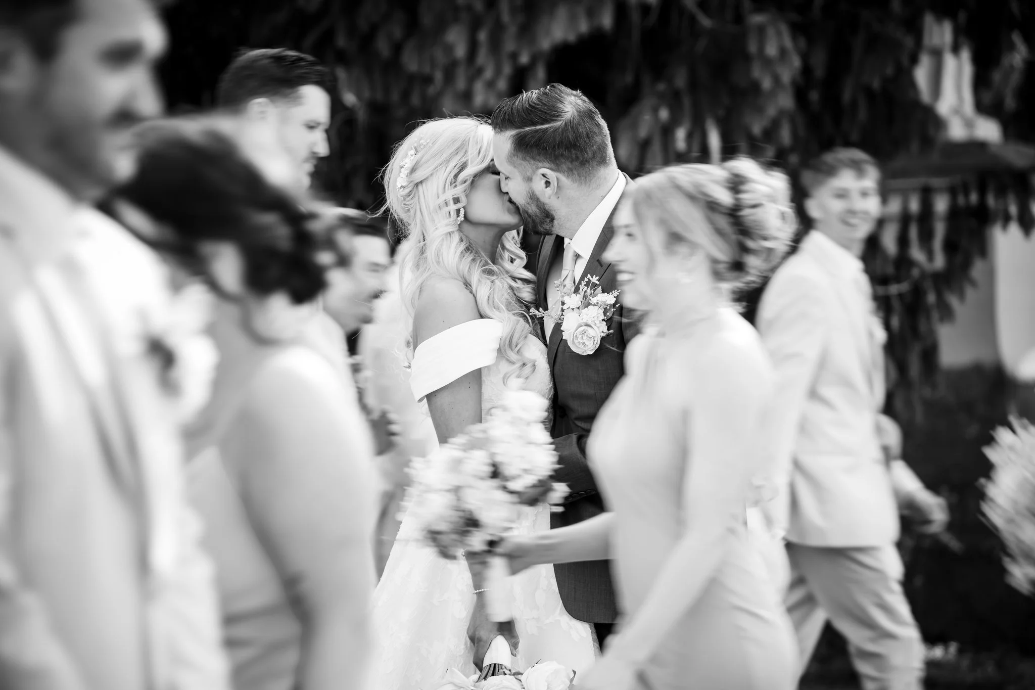 28-cape-girardeau-wedding-photographer.jpg