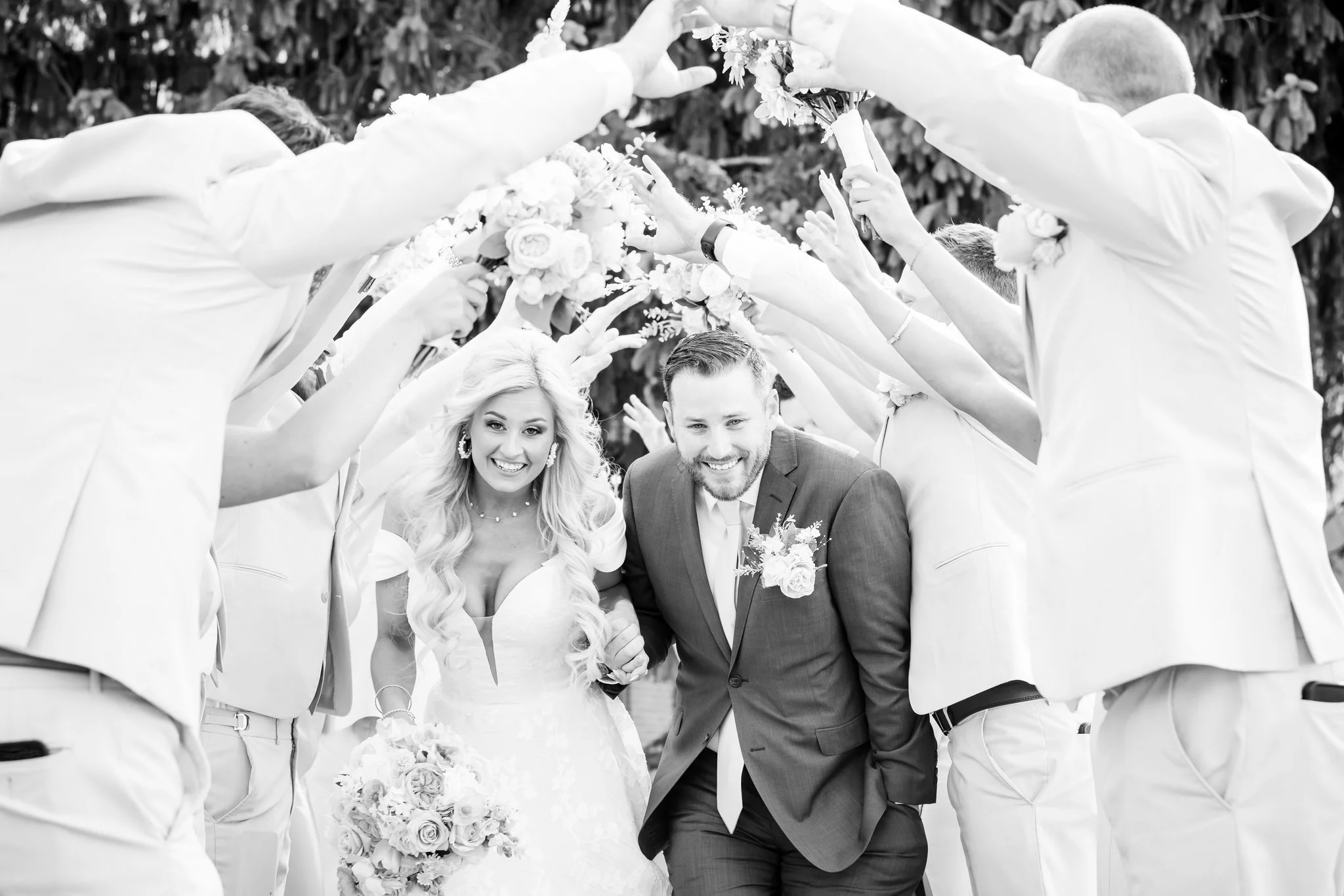 29-southeast-missouri-wedding-photographer.jpg