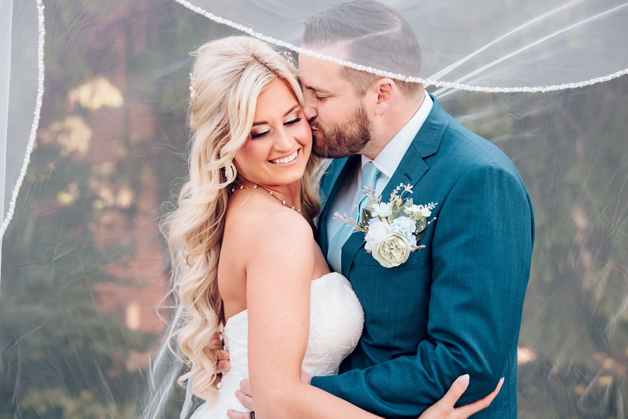 31-perryville-missouri-wedding-details.jpg