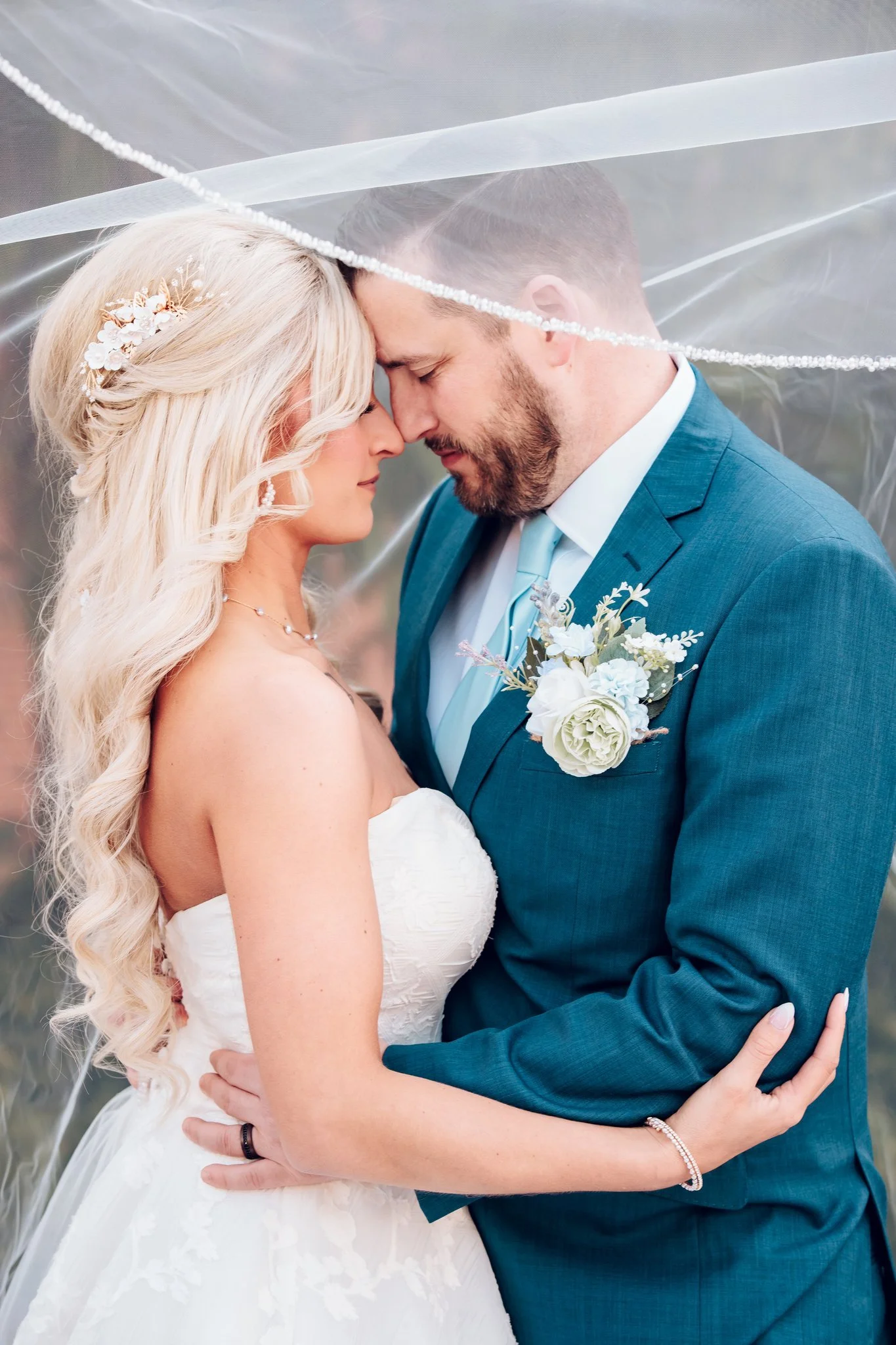 33-perryville-mo-wedding-cape-girardeau-wedding-photographer.jpg