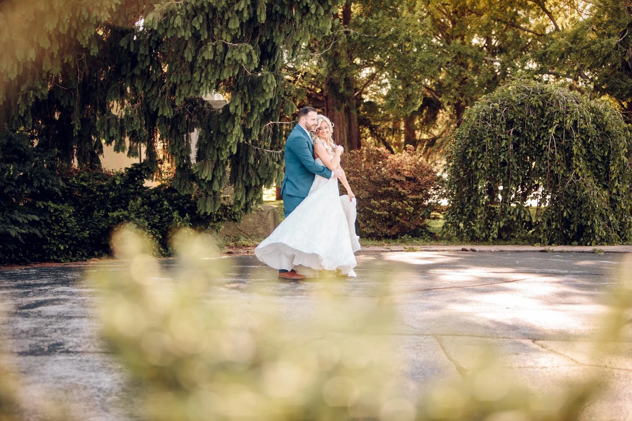 34-bridgerton-inspired-wedding-perryville-mo.jpg
