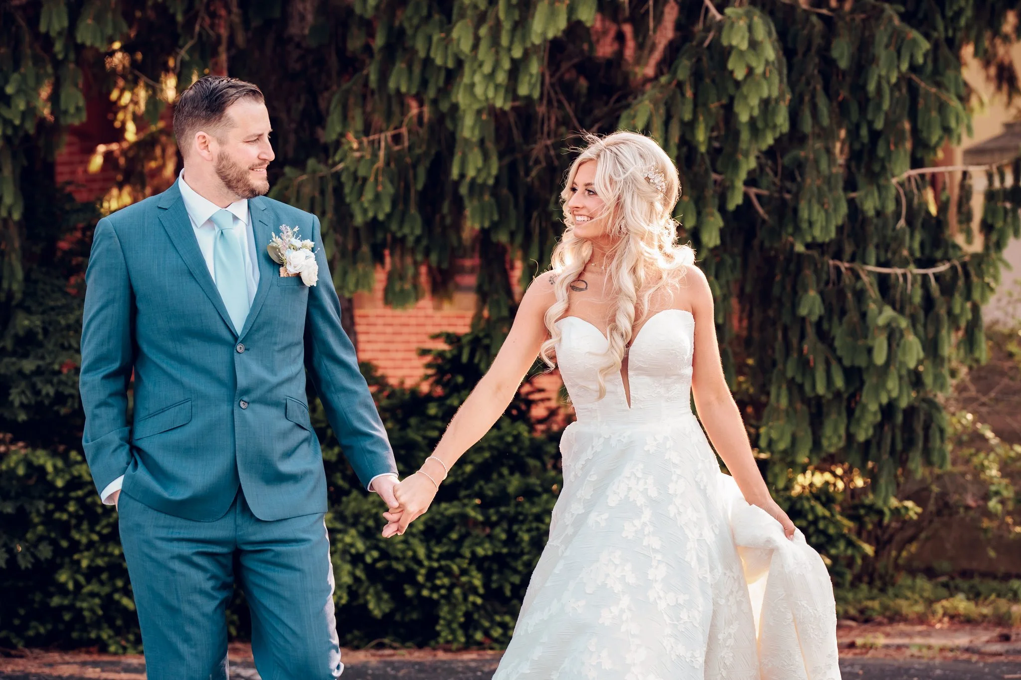 36-cape-girardeau-wedding-photographer.jpg