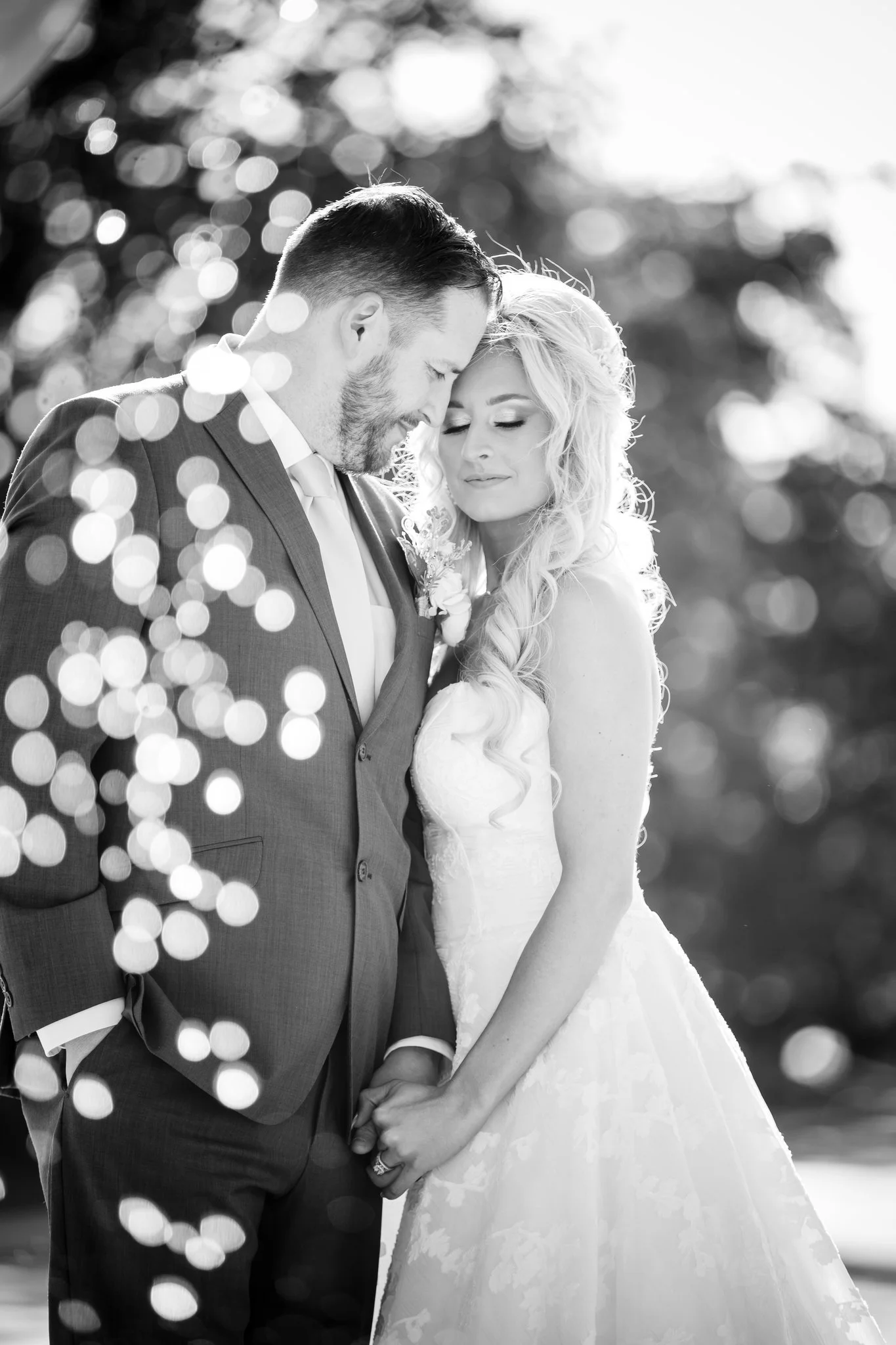 37-southeast-missouri-wedding-photographer.jpg