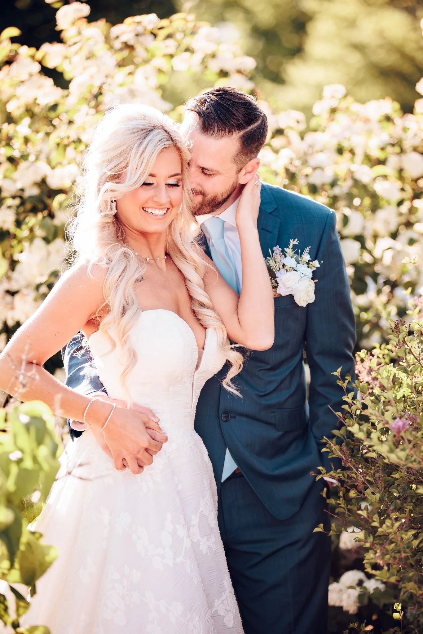 38-colorful-spring-wedding-perryville-mo.jpg