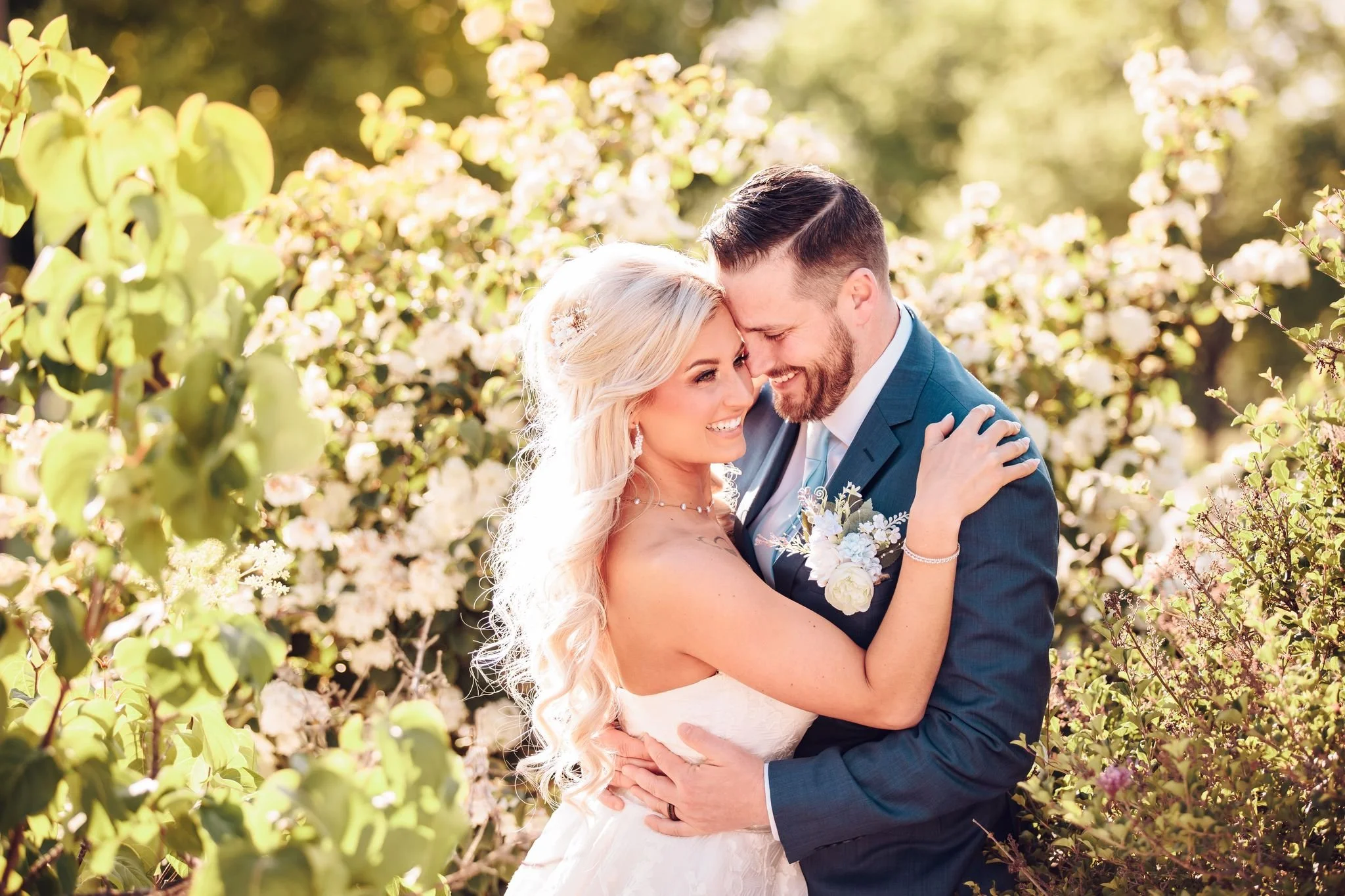 39-perryville-missouri-wedding-details.jpg