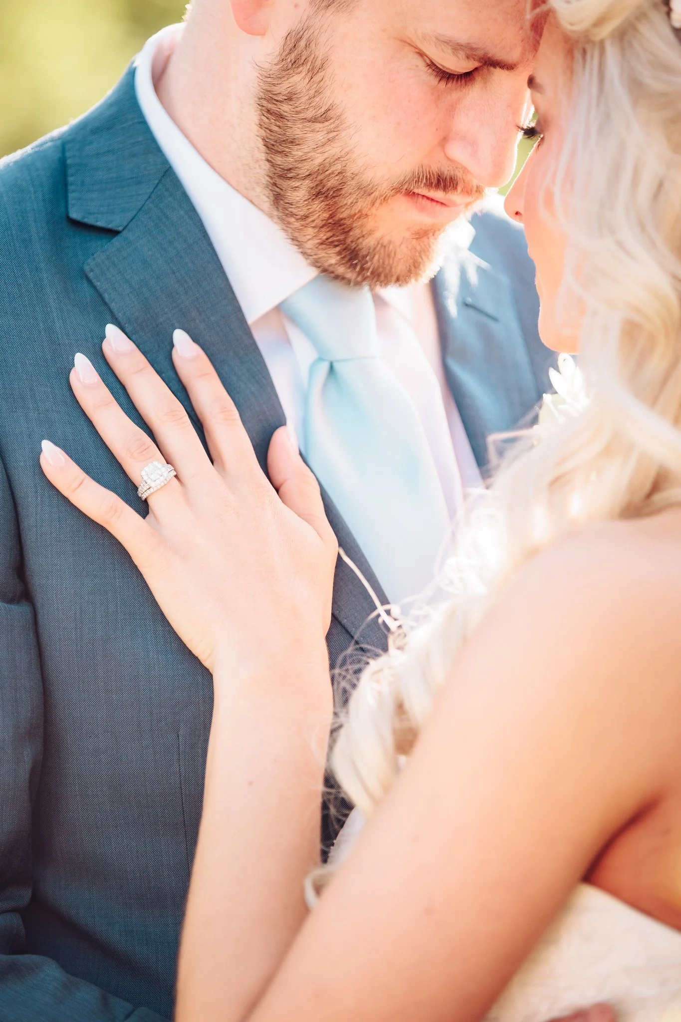 40-bride-and-groom-perryville-mo-wedding.jpg