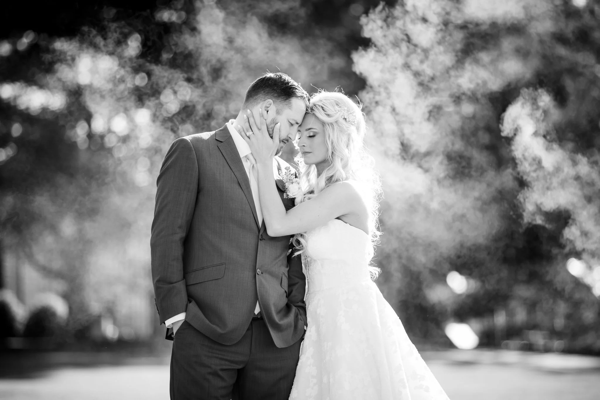 42-bridgerton-inspired-wedding-perryville-mo.jpg