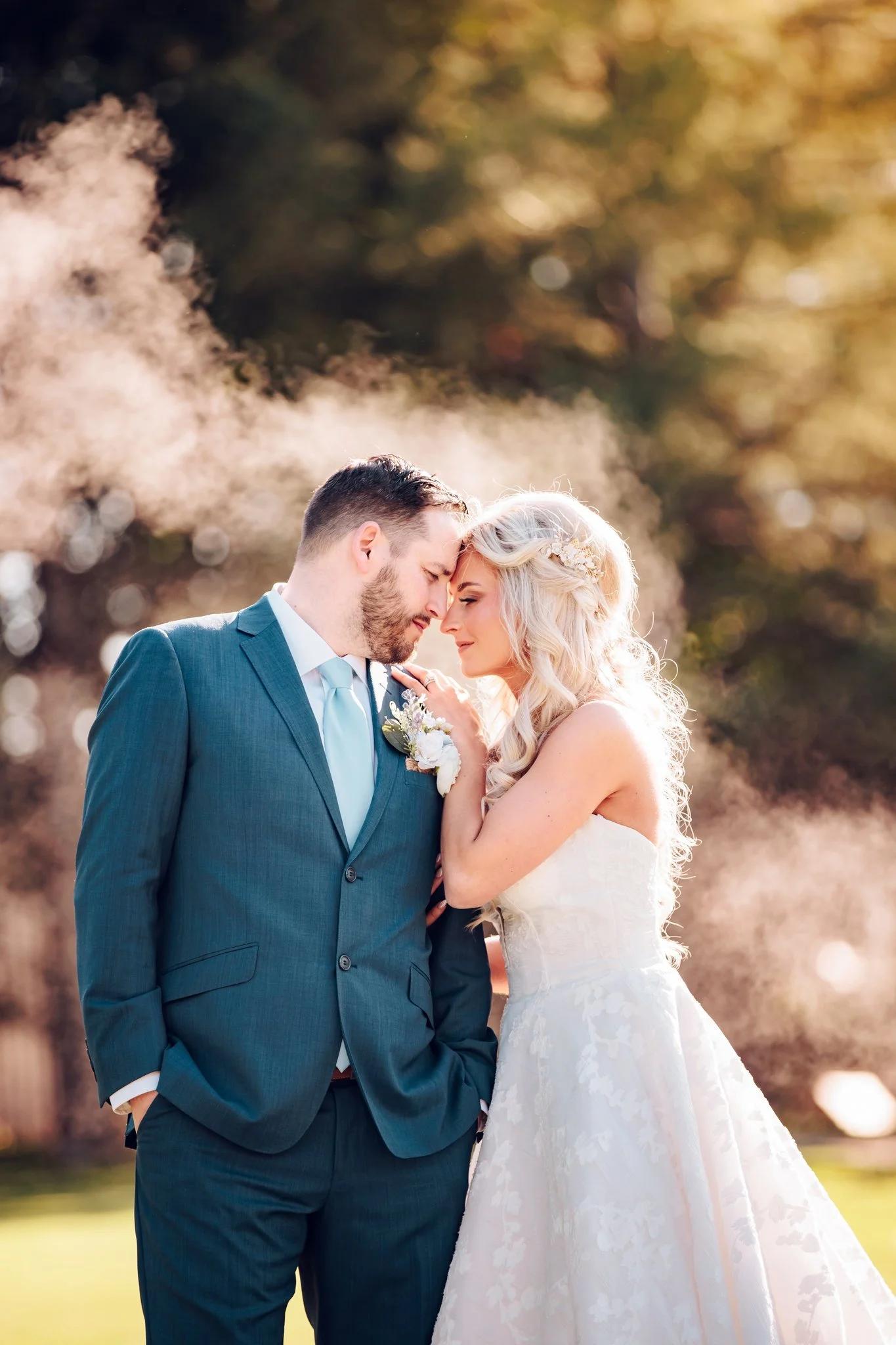41-perryville-mo-wedding-cape-girardeau-wedding-photographer.jpg