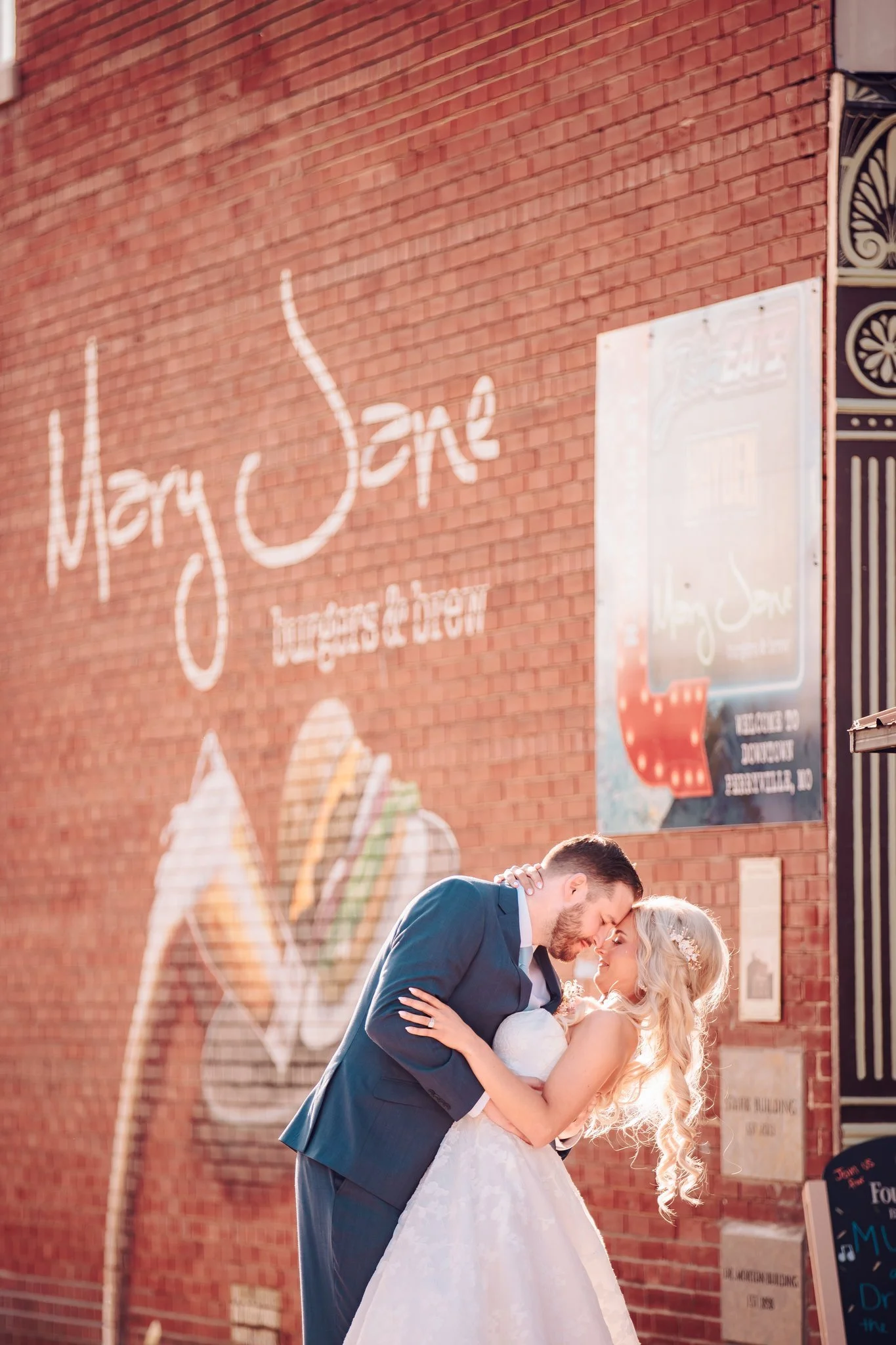 43-pastel-rainbow-wedding-perryville-missouri.jpg