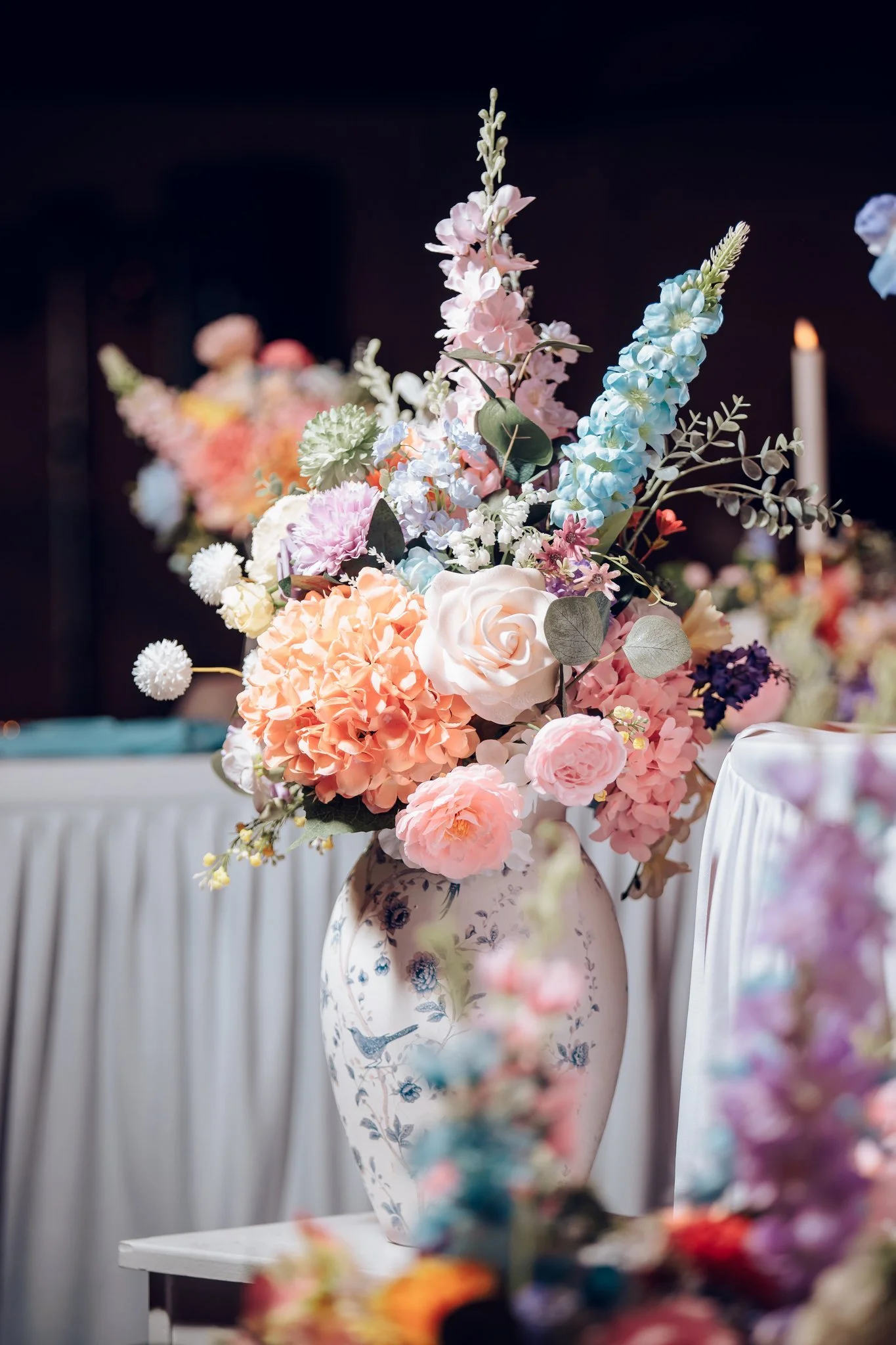 44-cape-girardeau-wedding-photographer.jpg