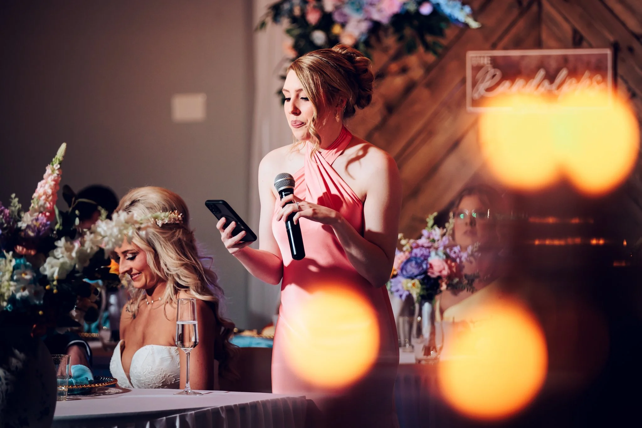 45-southeast-missouri-wedding-photographer.jpg