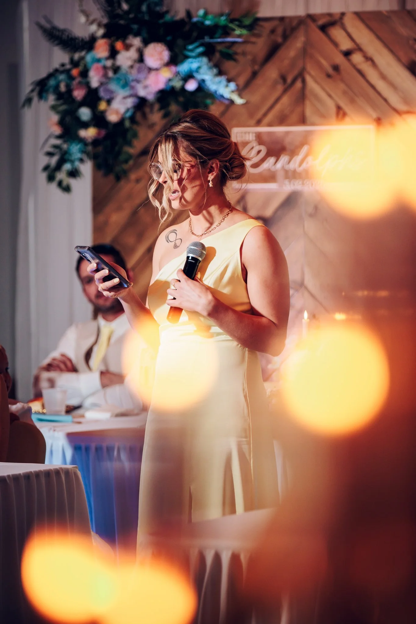 46-colorful-spring-wedding-perryville-mo.jpg