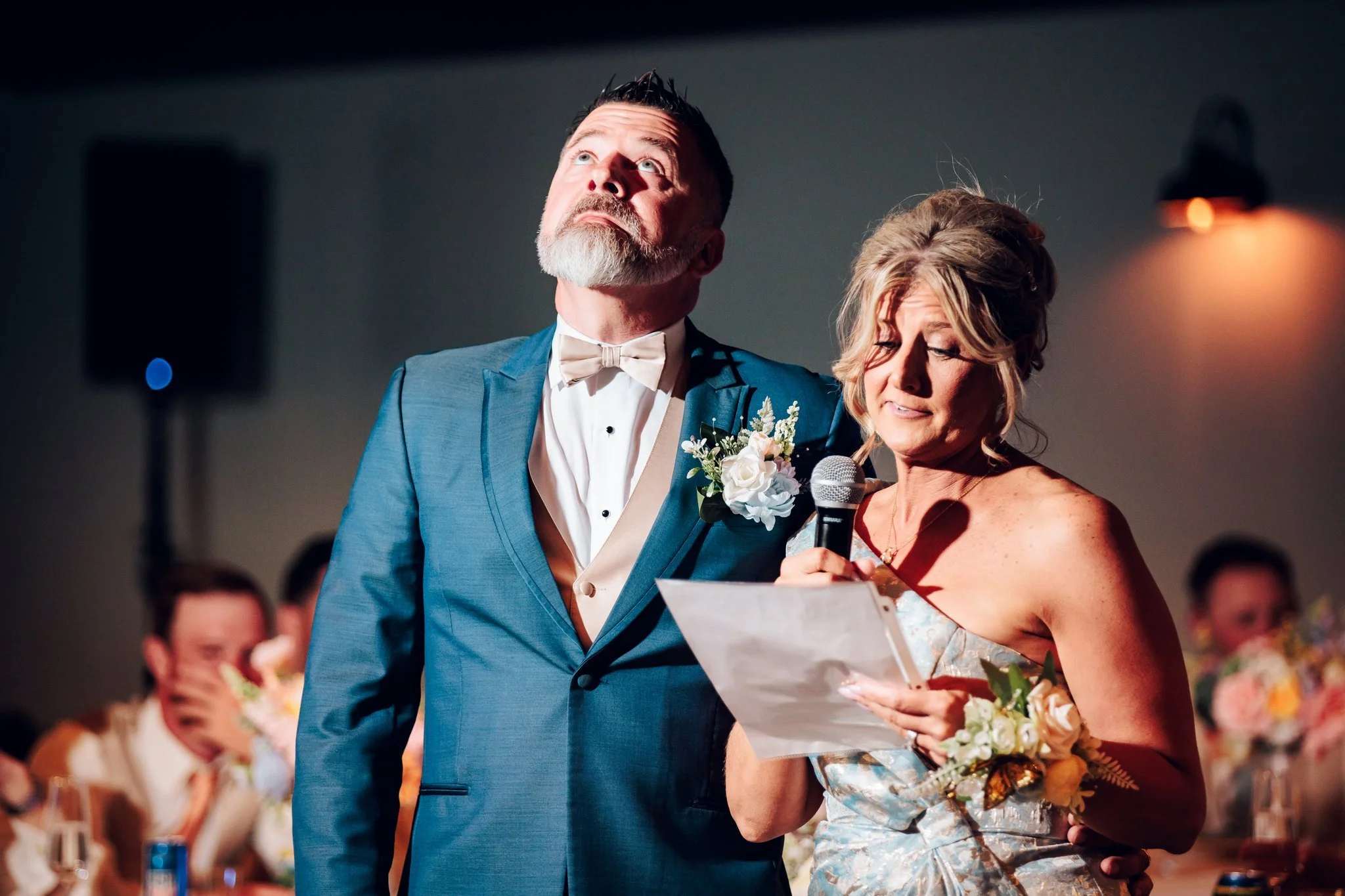 48-bride-and-groom-perryville-mo-wedding.jpg