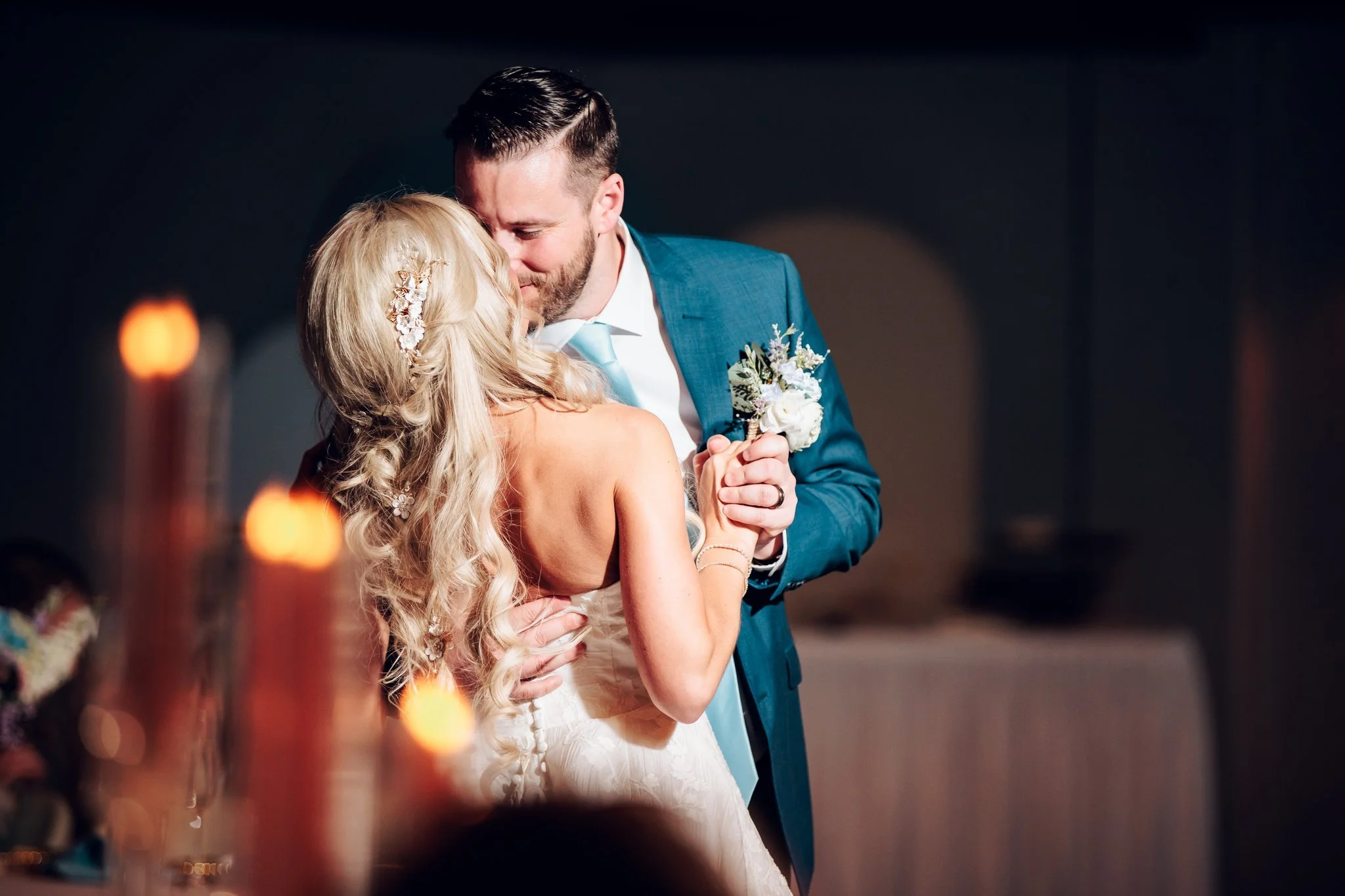 49-perryville-mo-wedding-cape-girardeau-wedding-photographer.jpg