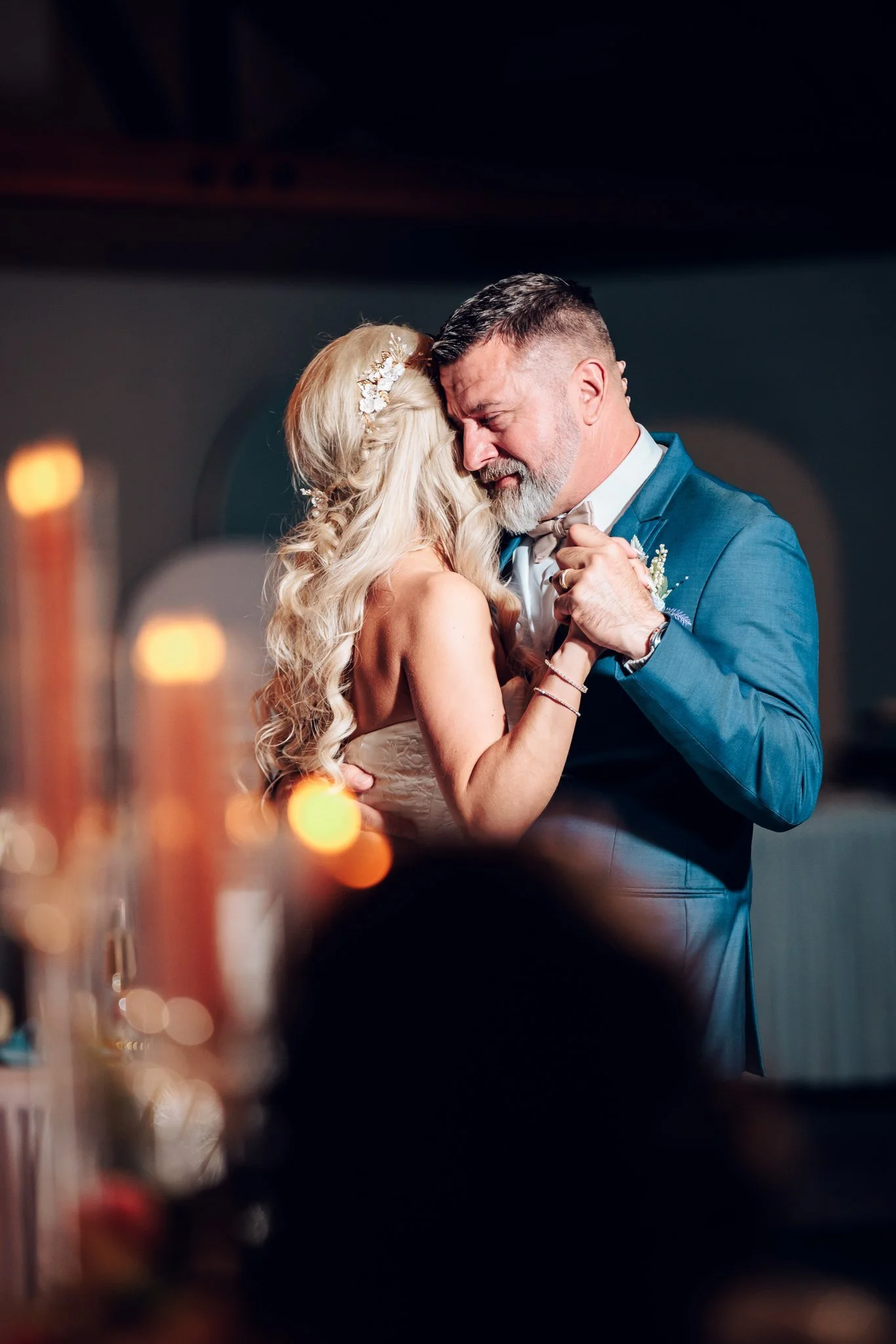 50-bridgerton-inspired-wedding-perryville-mo.jpg