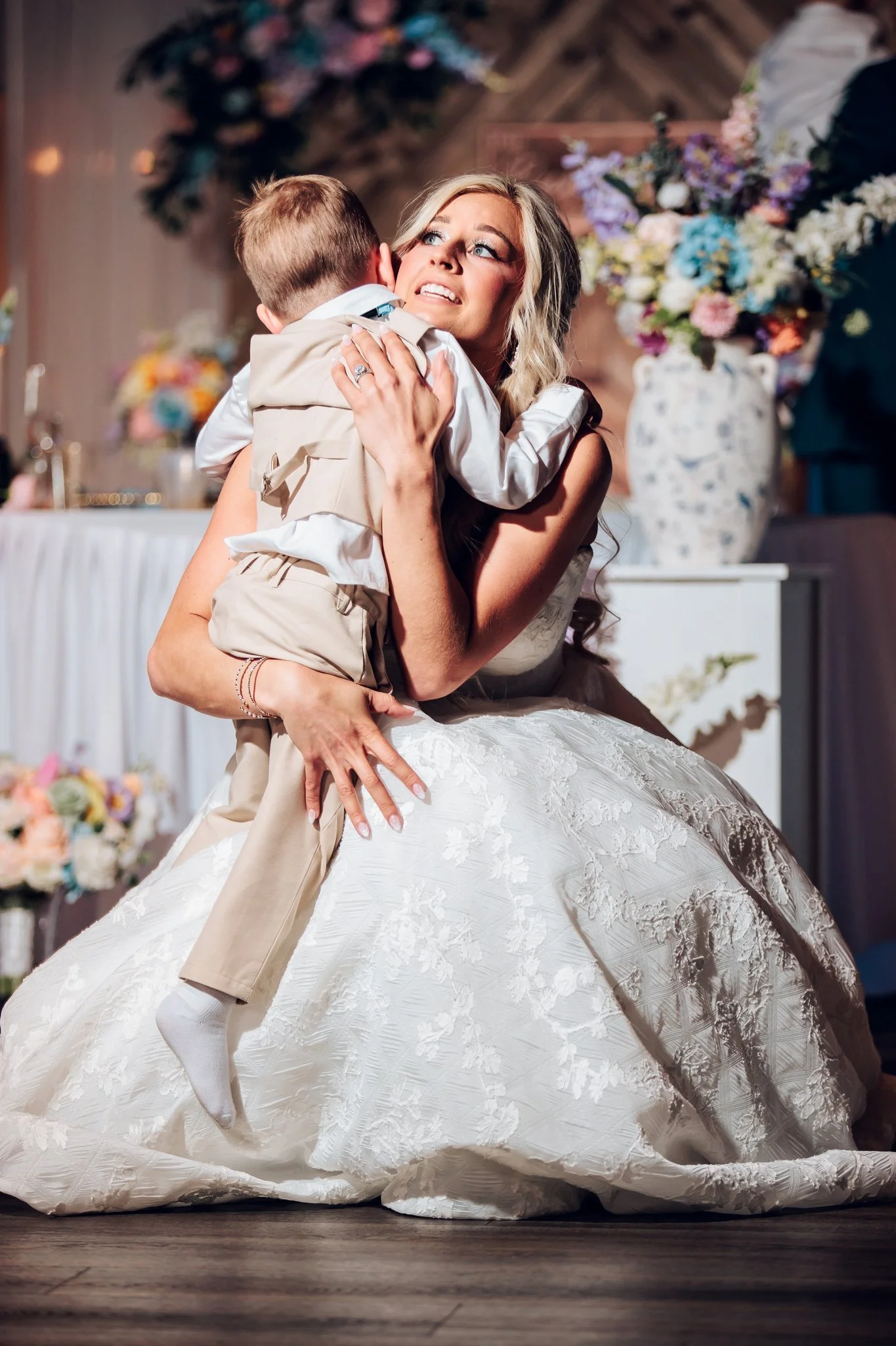 52-cape-girardeau-wedding-photographer.jpg