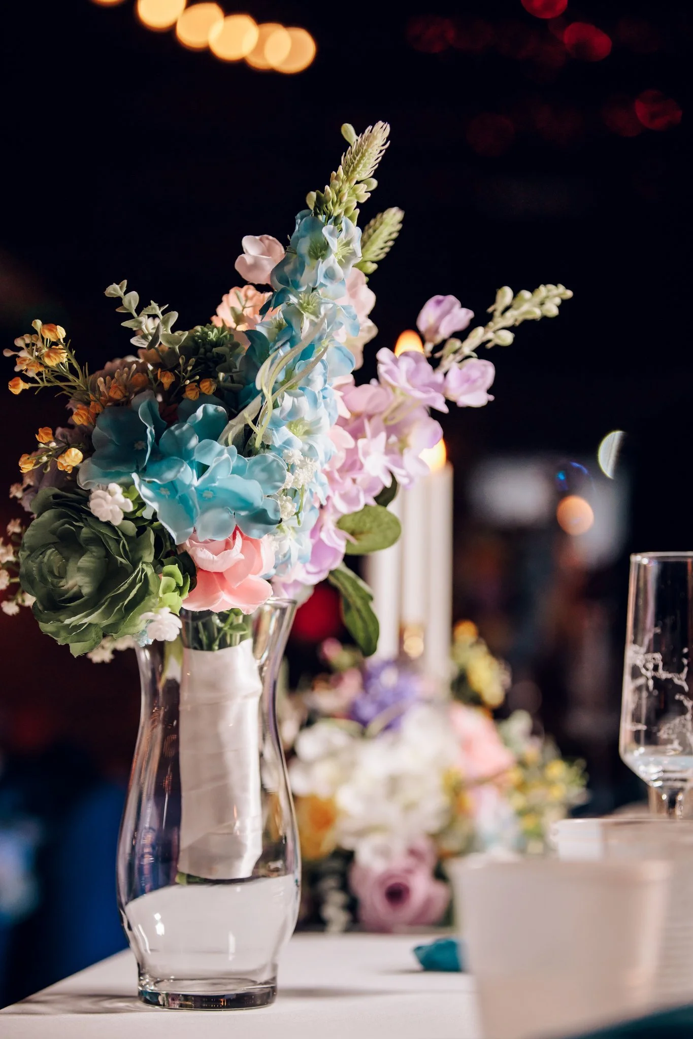 53-southeast-missouri-wedding-photographer.jpg