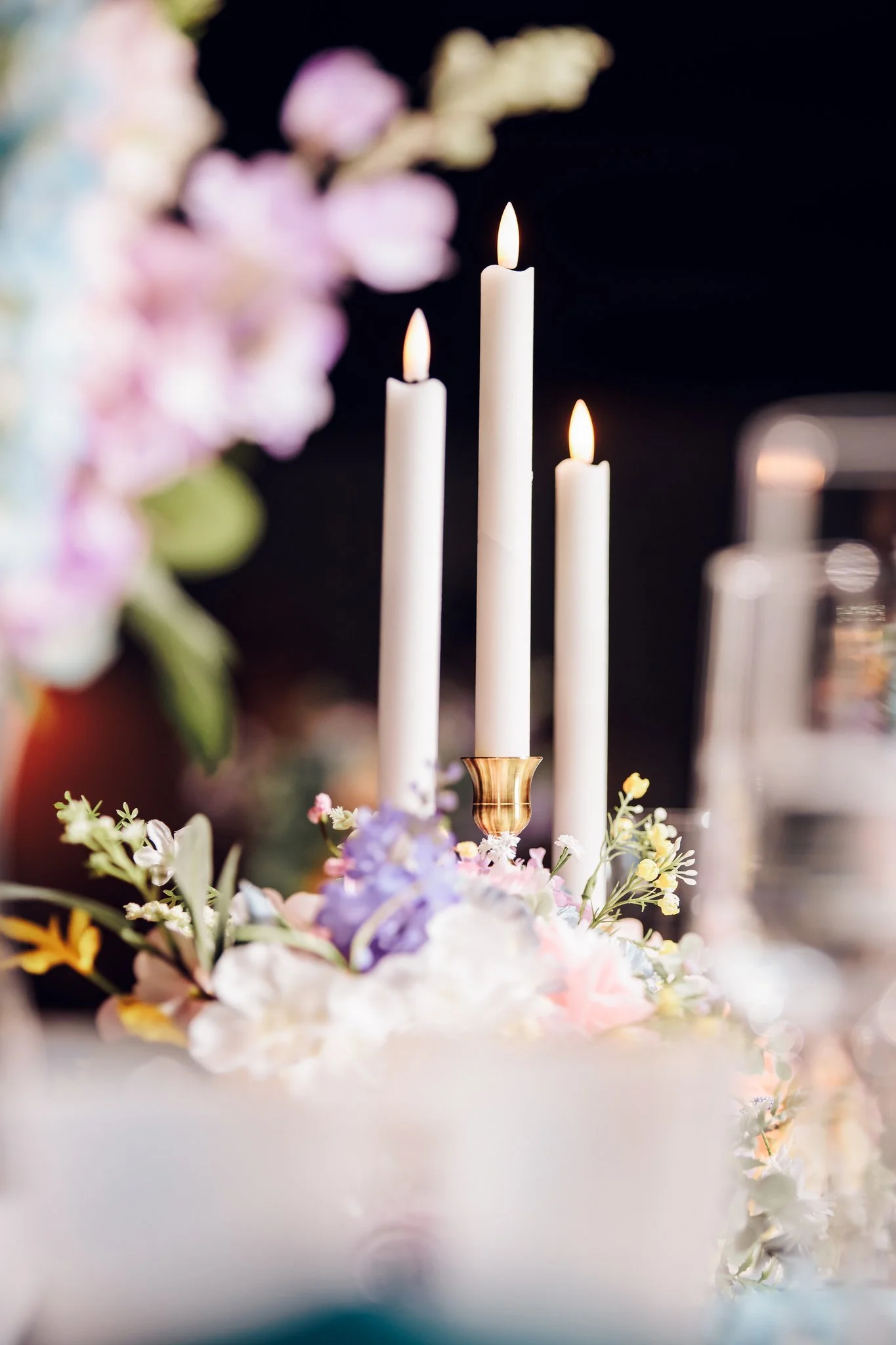 54-colorful-spring-wedding-perryville-mo.jpg