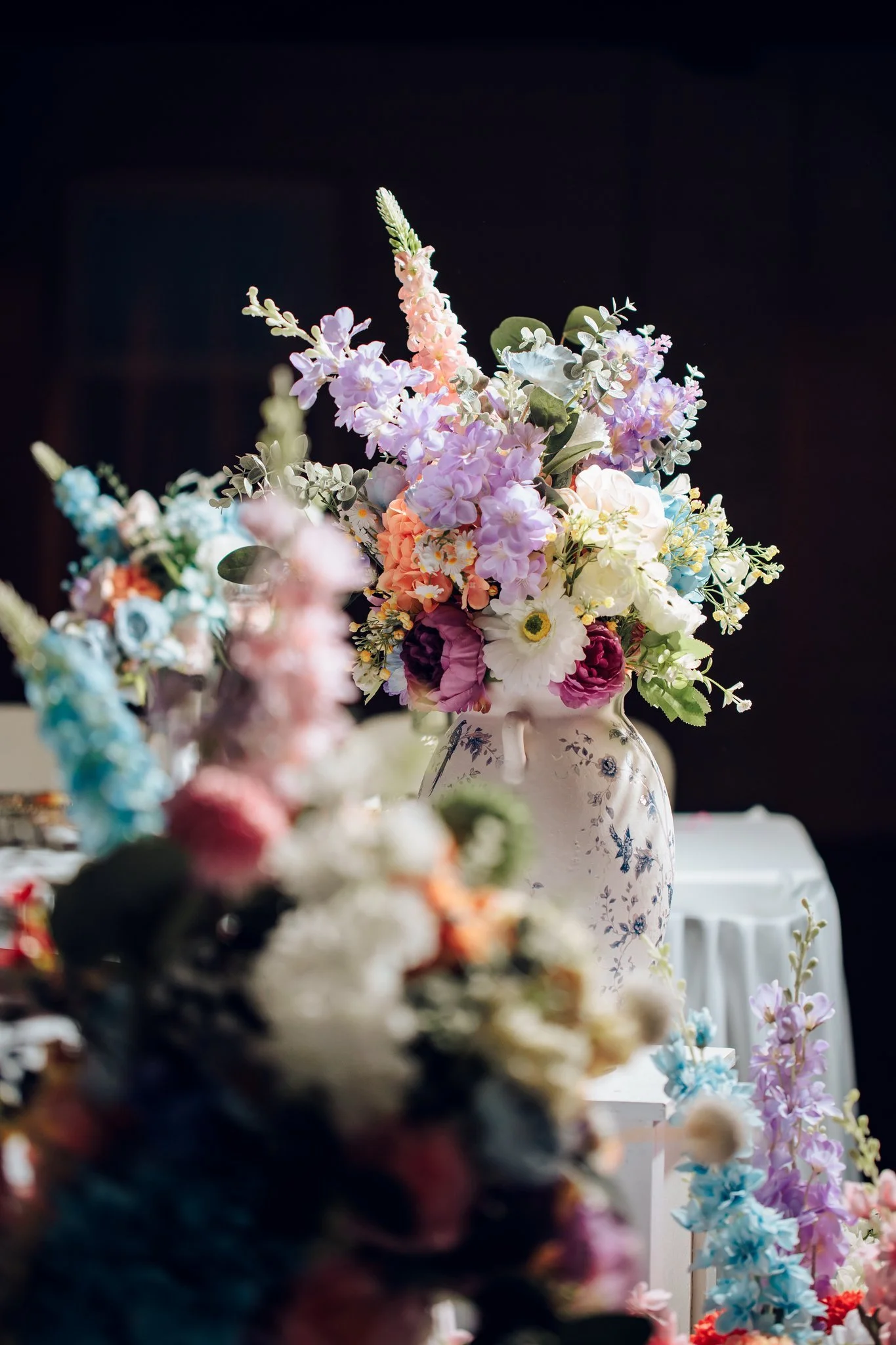 55-perryville-missouri-wedding-details.jpg