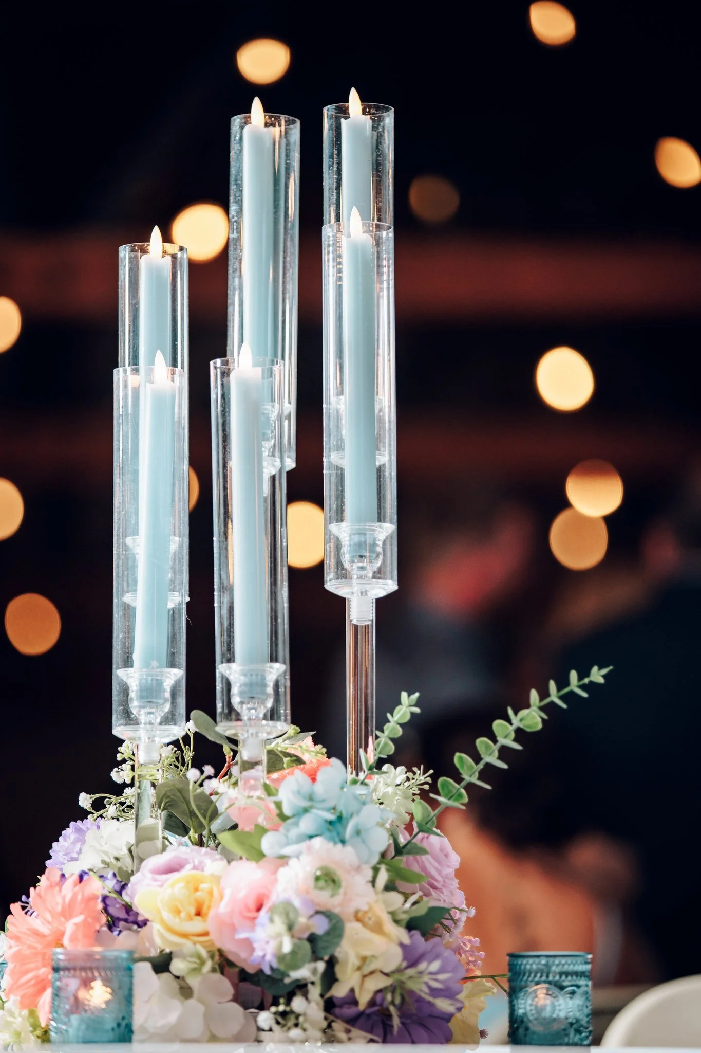 57-perryville-mo-wedding-cape-girardeau-wedding-photographer.jpg