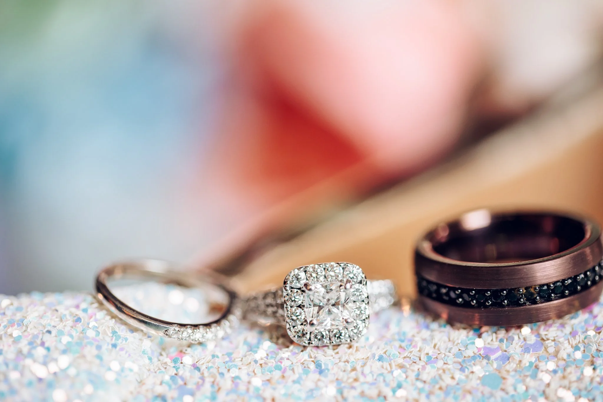 Fayth &amp; Kyle’s Bridgerton-Inspired Perryville, MO Wedding | Cape Girardeau Wedding Photographer