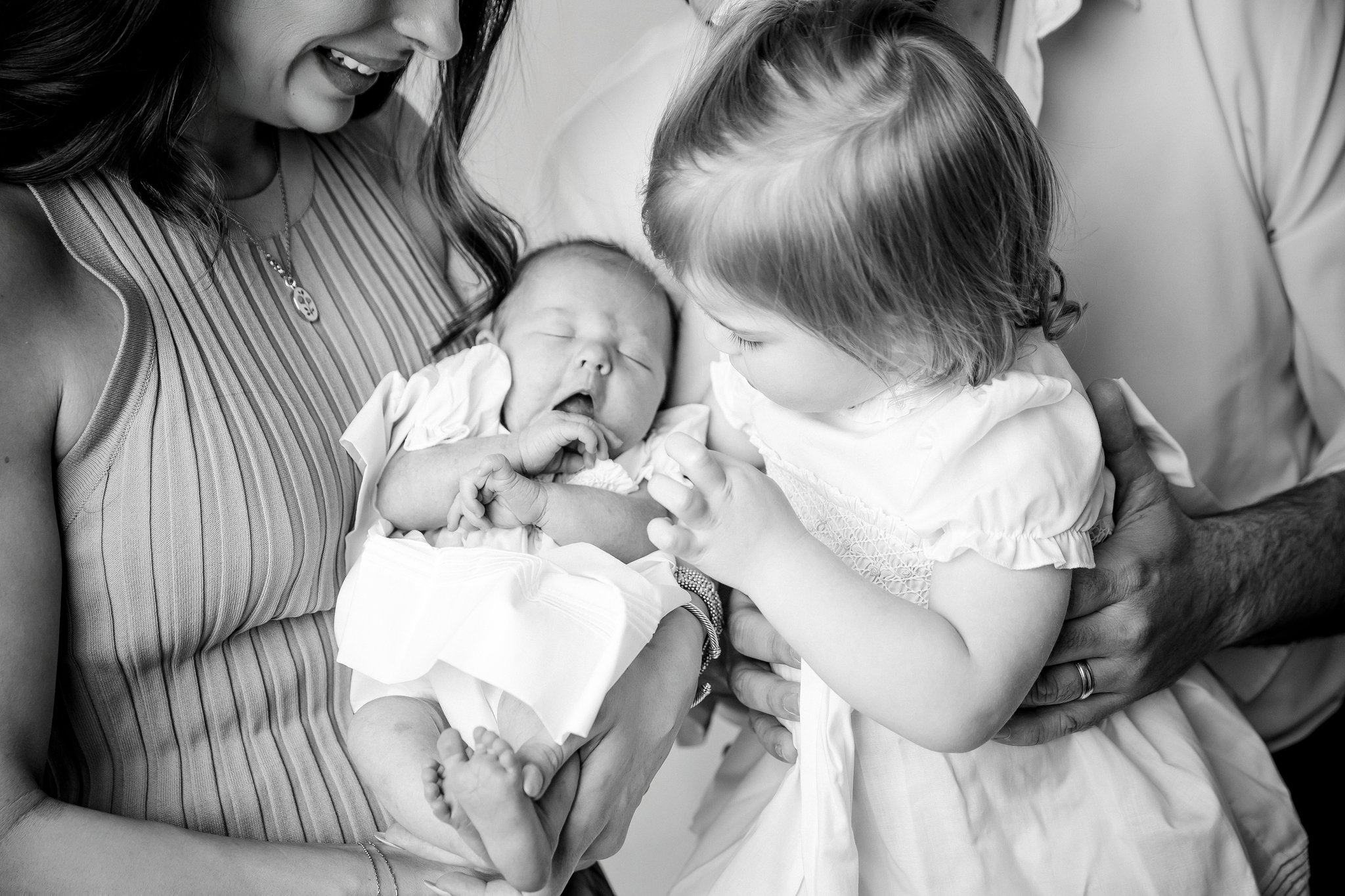 02-studio-newborn-session-cape-girardeau-mo.jpg