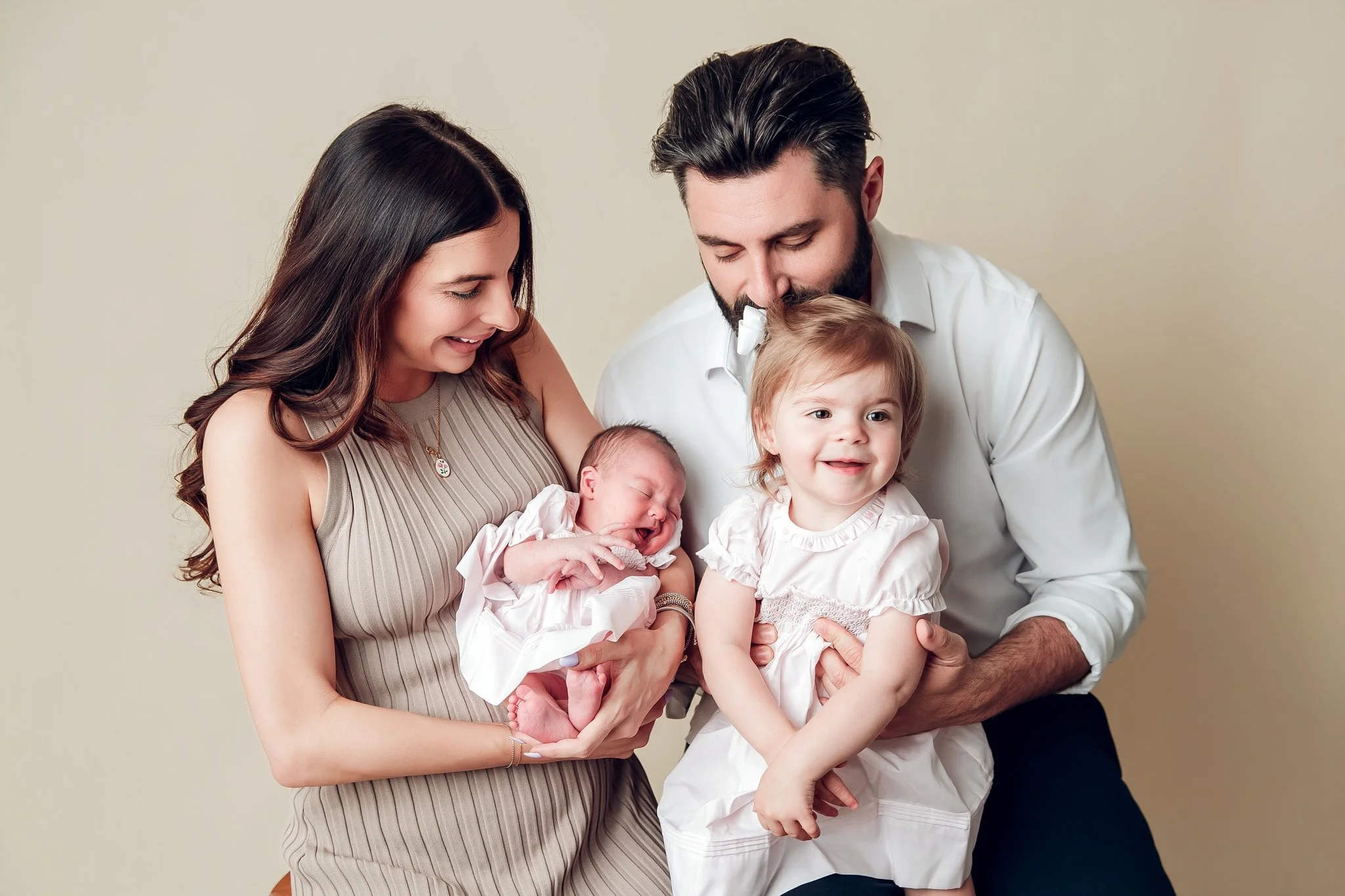 03-baby-girl-newborn-photos-cape-girardeau.jpg