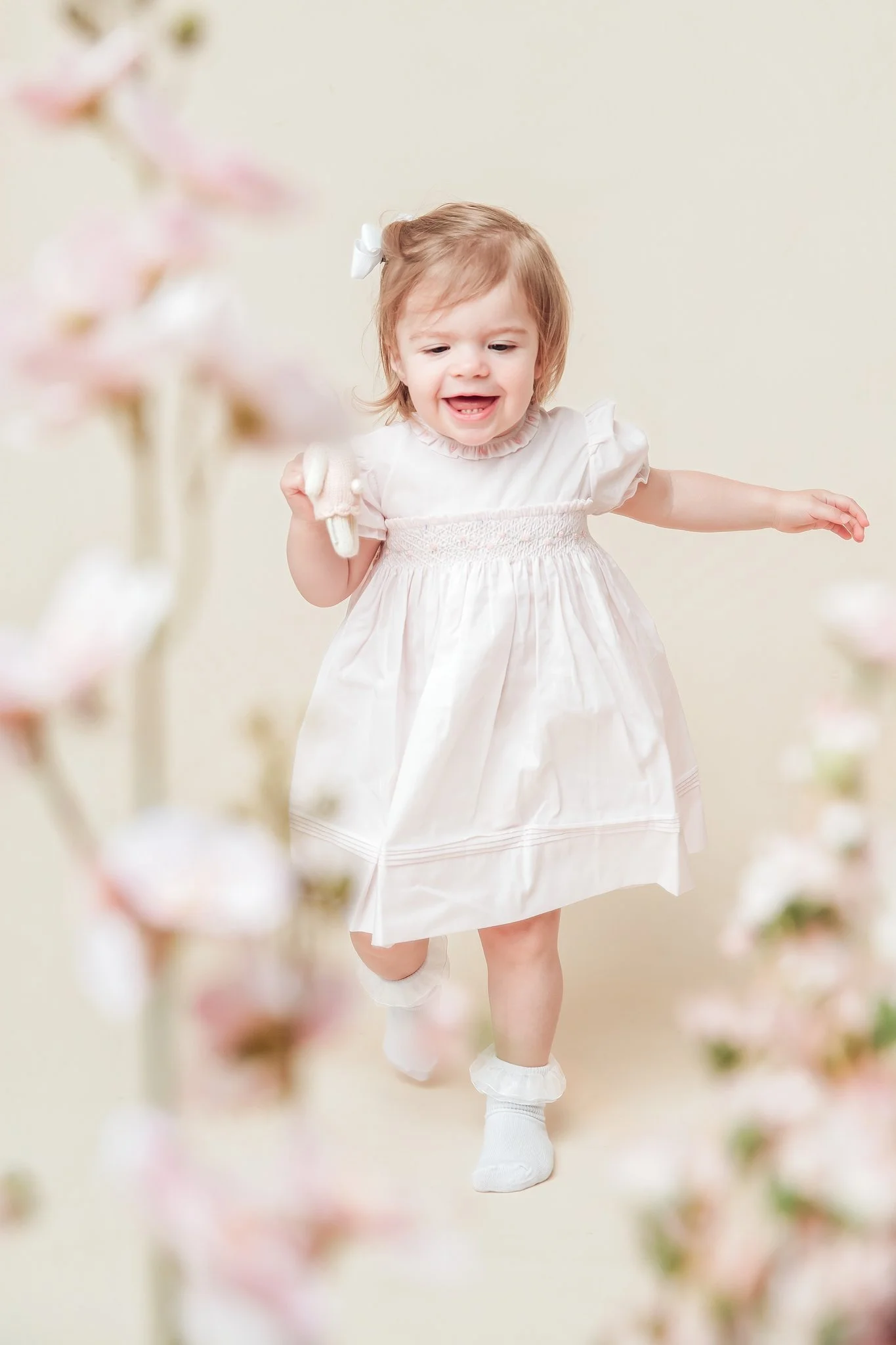 04-soft-cream-newborn-session-cape-girardeau.jpg