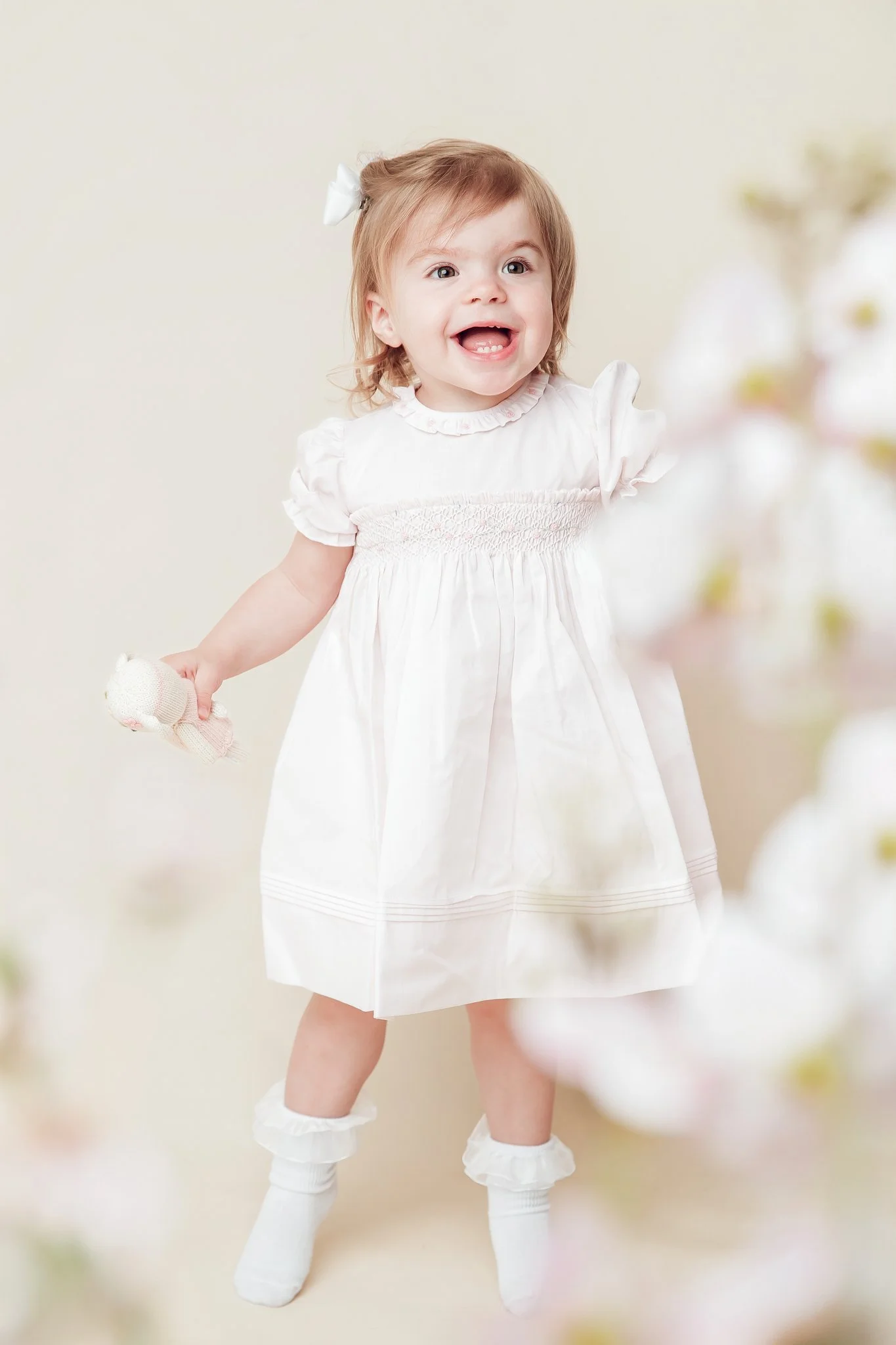 05-southeast-missouri-newborn-photographer.jpg