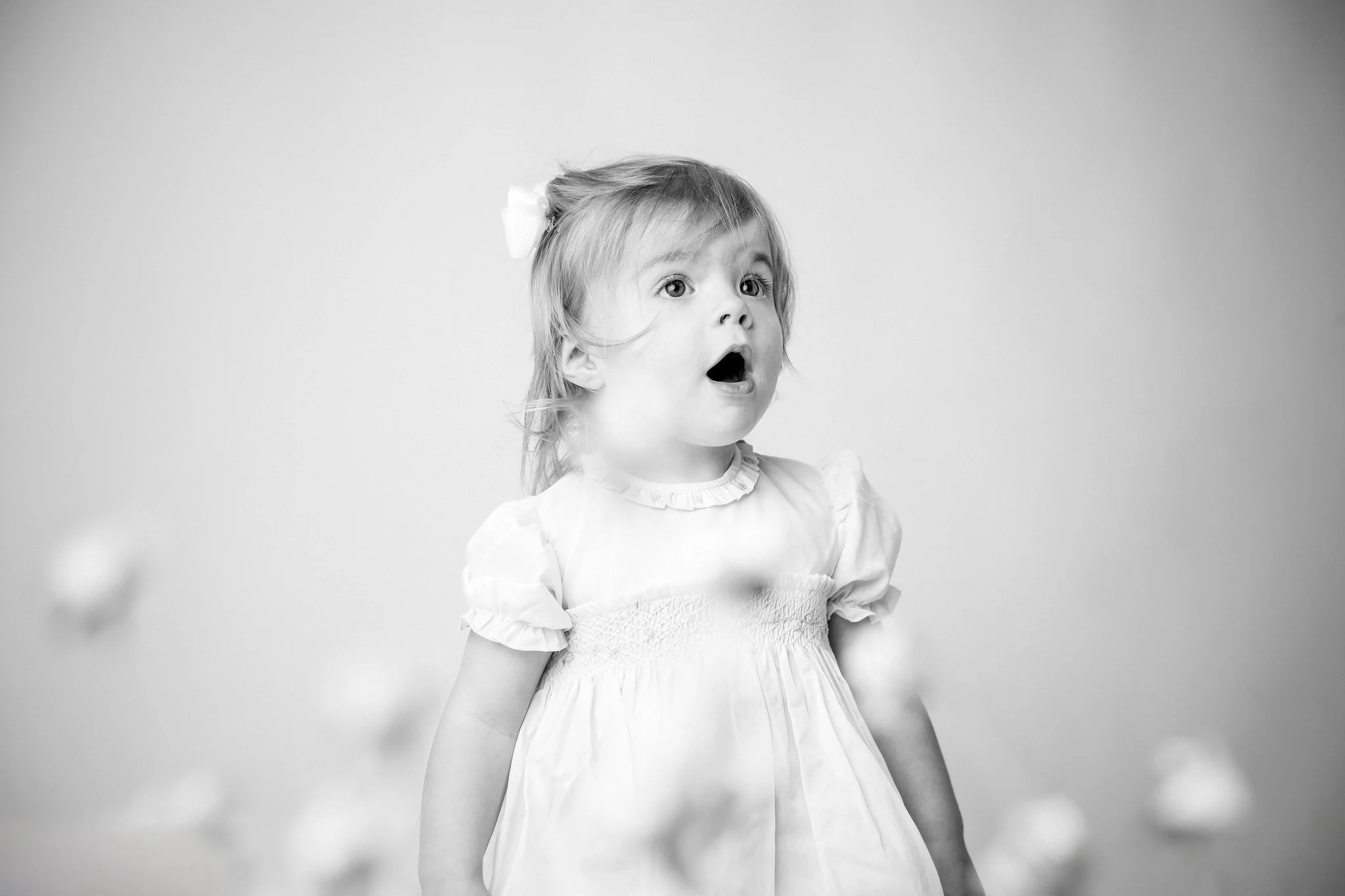 06-newborn-girl-rose-theme-cape-girardeau-mo.jpg