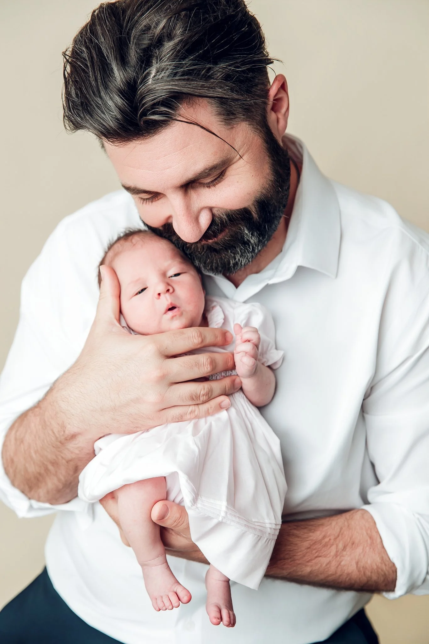 08-family-newborn-session-cape-girardeau.jpg