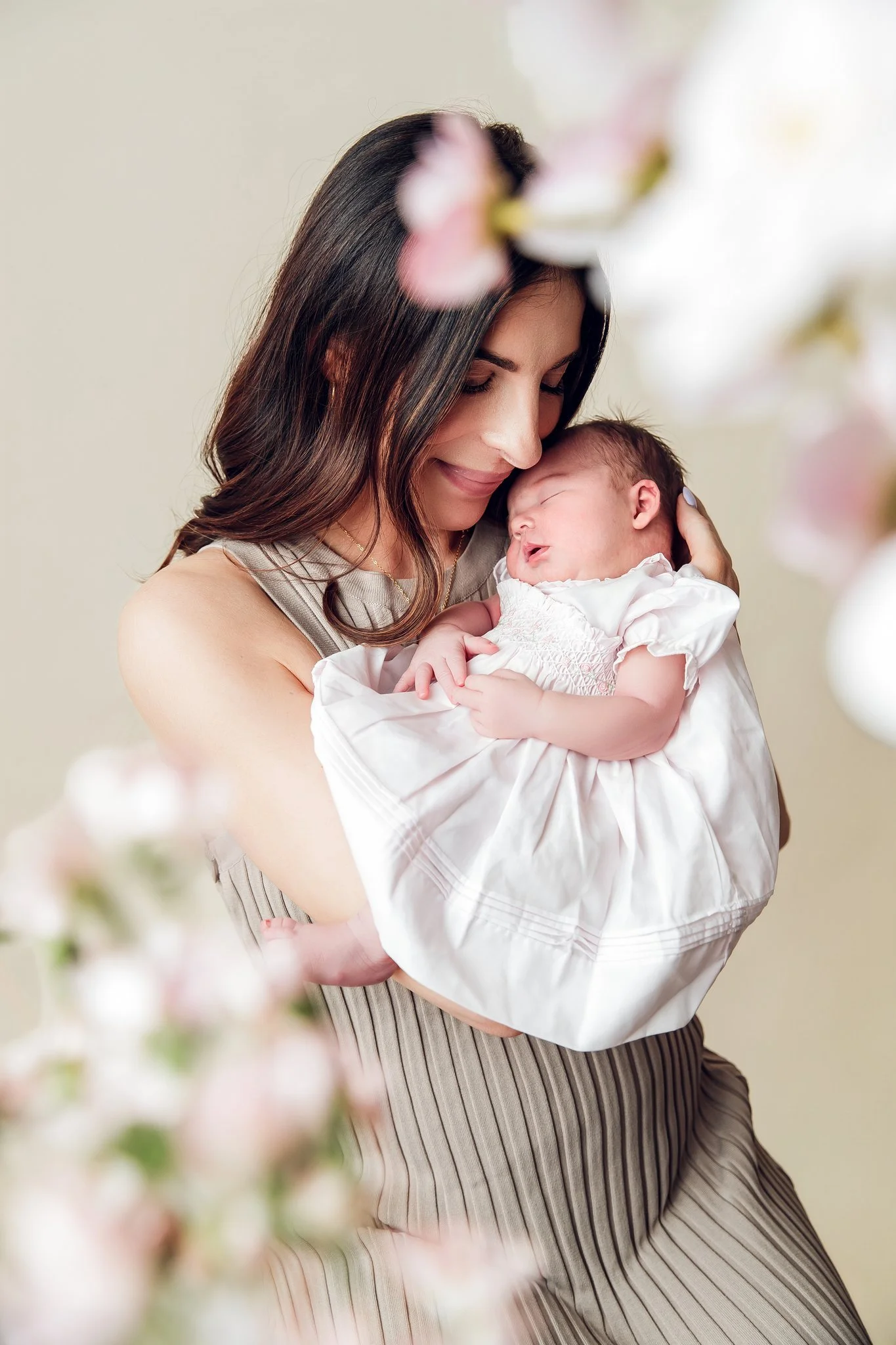 09-cape-girardeau-newborn-photographer.jpg