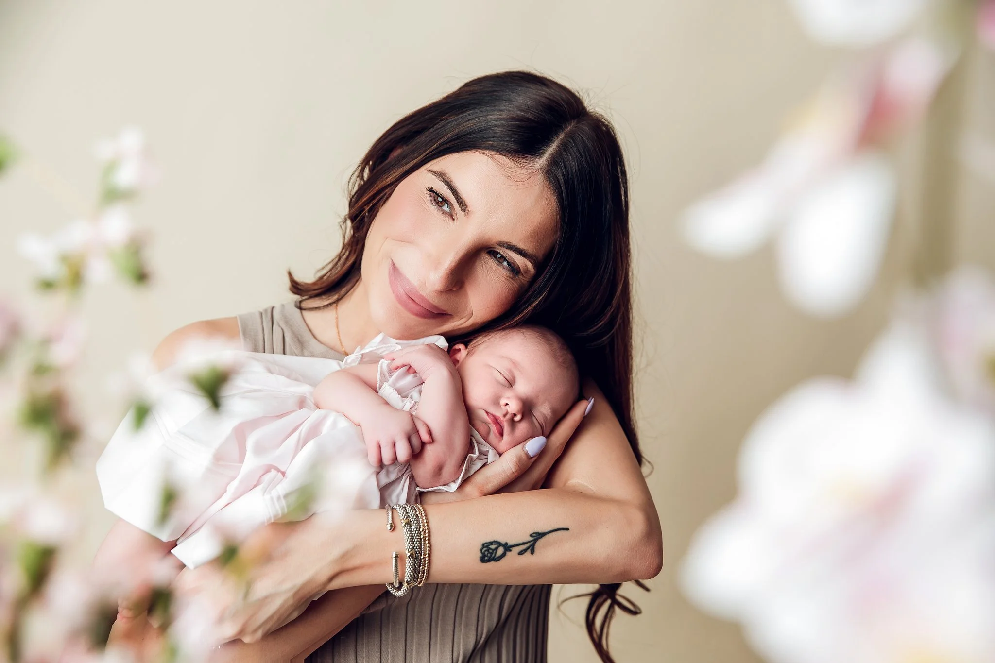 10-studio-newborn-session-cape-girardeau-mo.jpg
