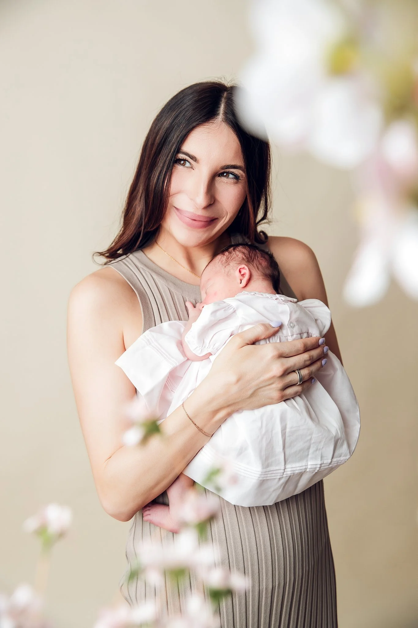 11-baby-girl-newborn-photos-cape-girardeau.jpg