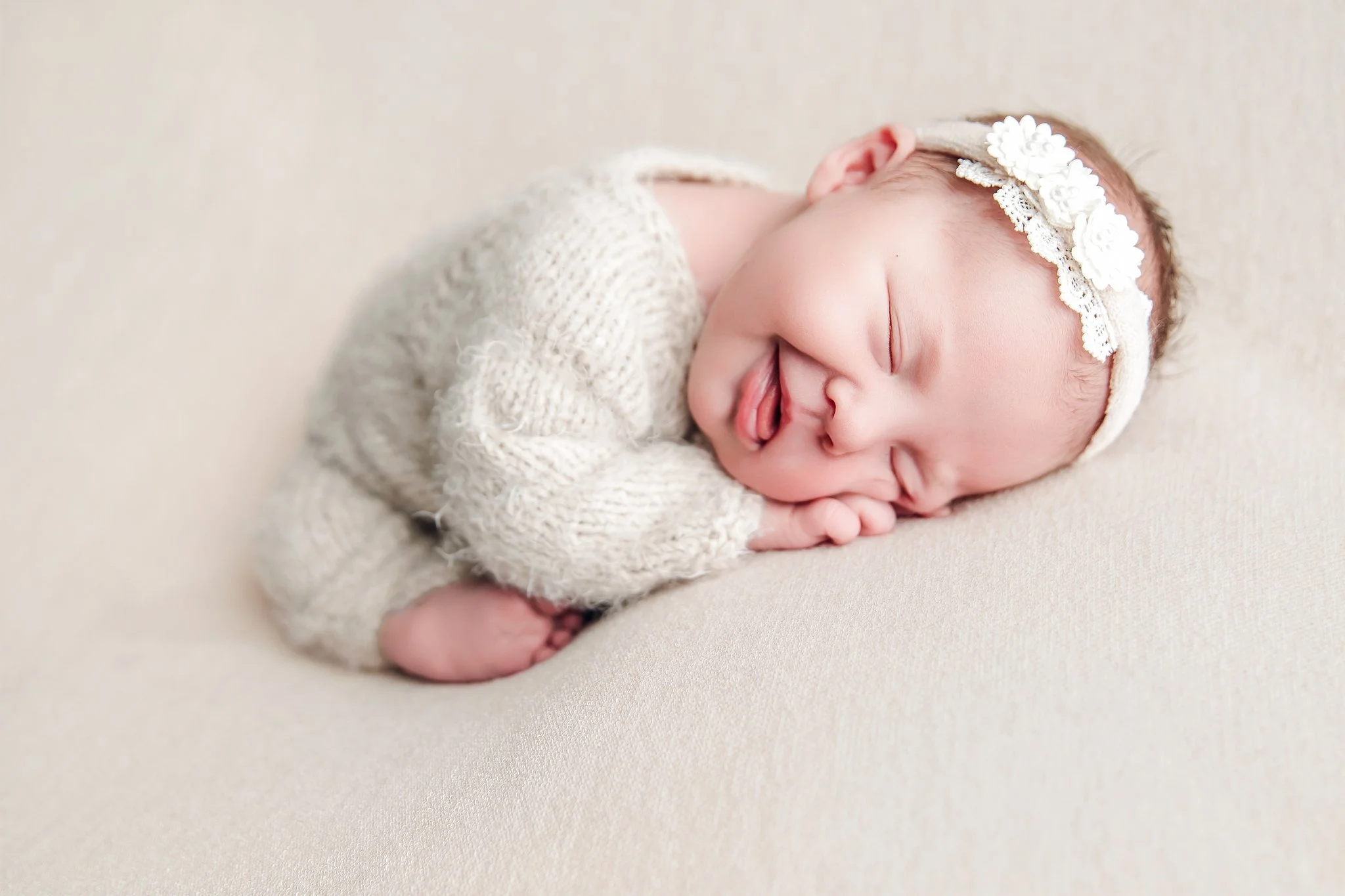 13-southeast-missouri-newborn-photographer.jpg