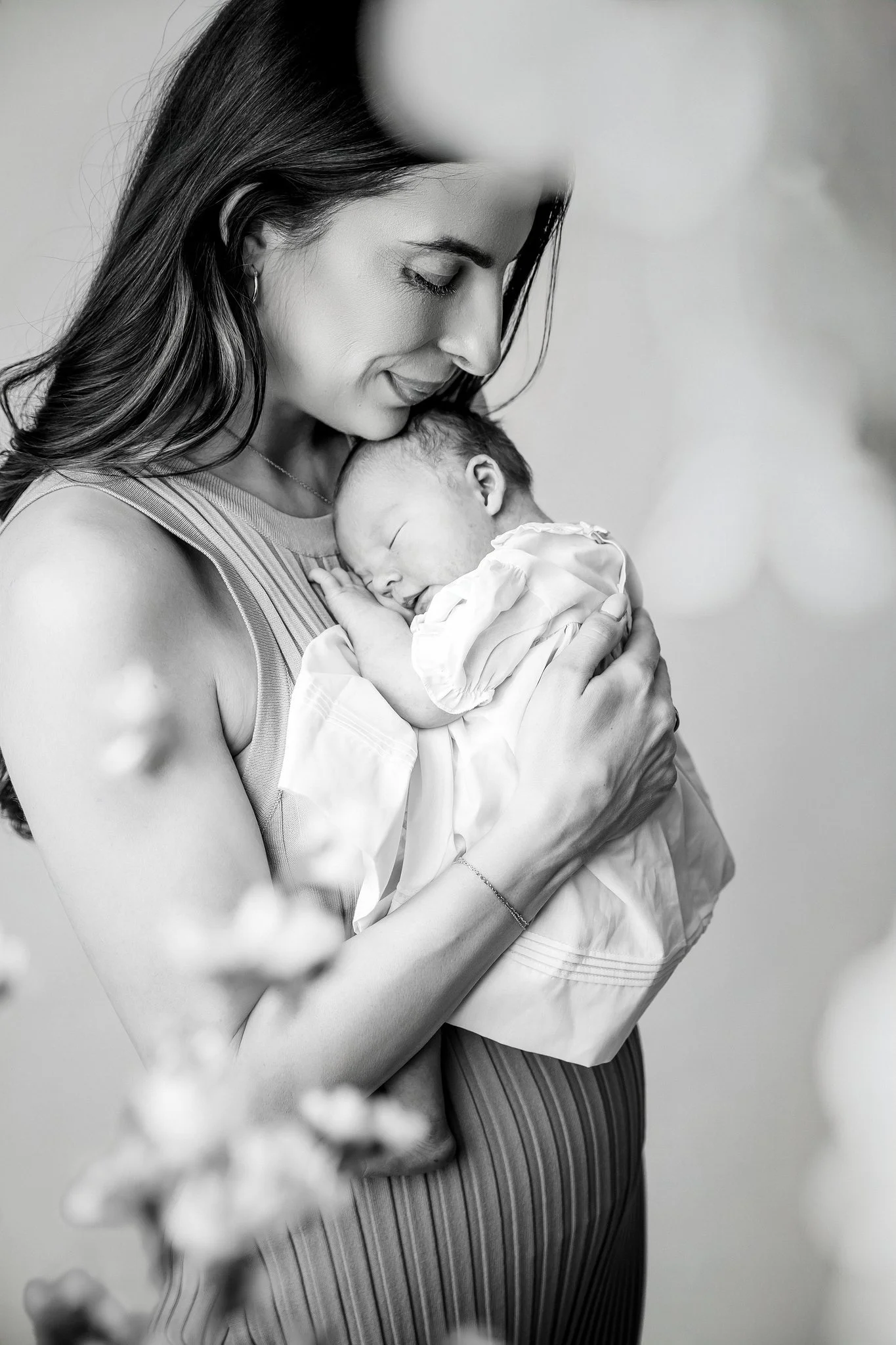 12-soft-cream-newborn-session-cape-girardeau.jpg