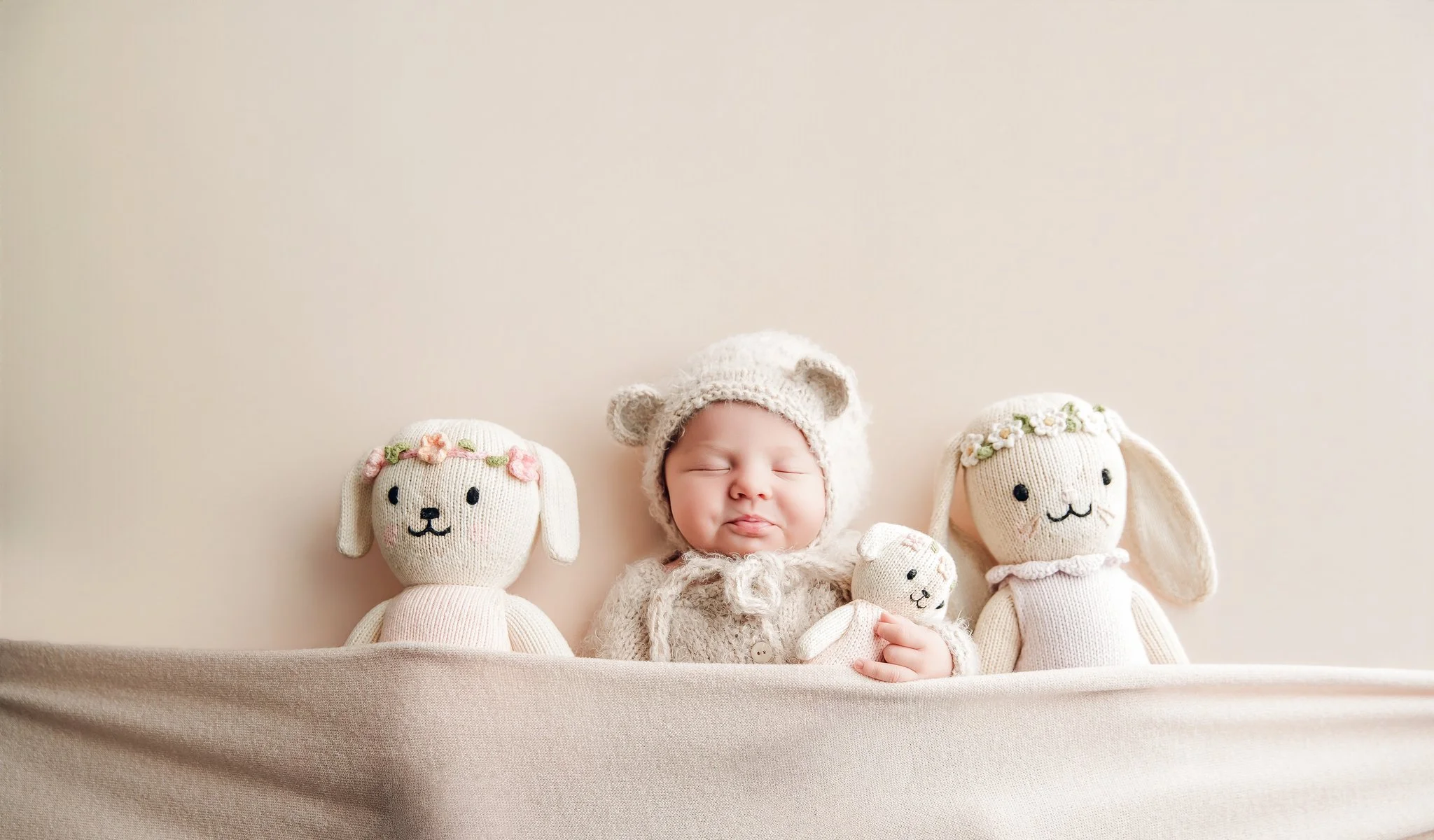 15-cape-girardeau-mo-newborn-photographer.jpg
