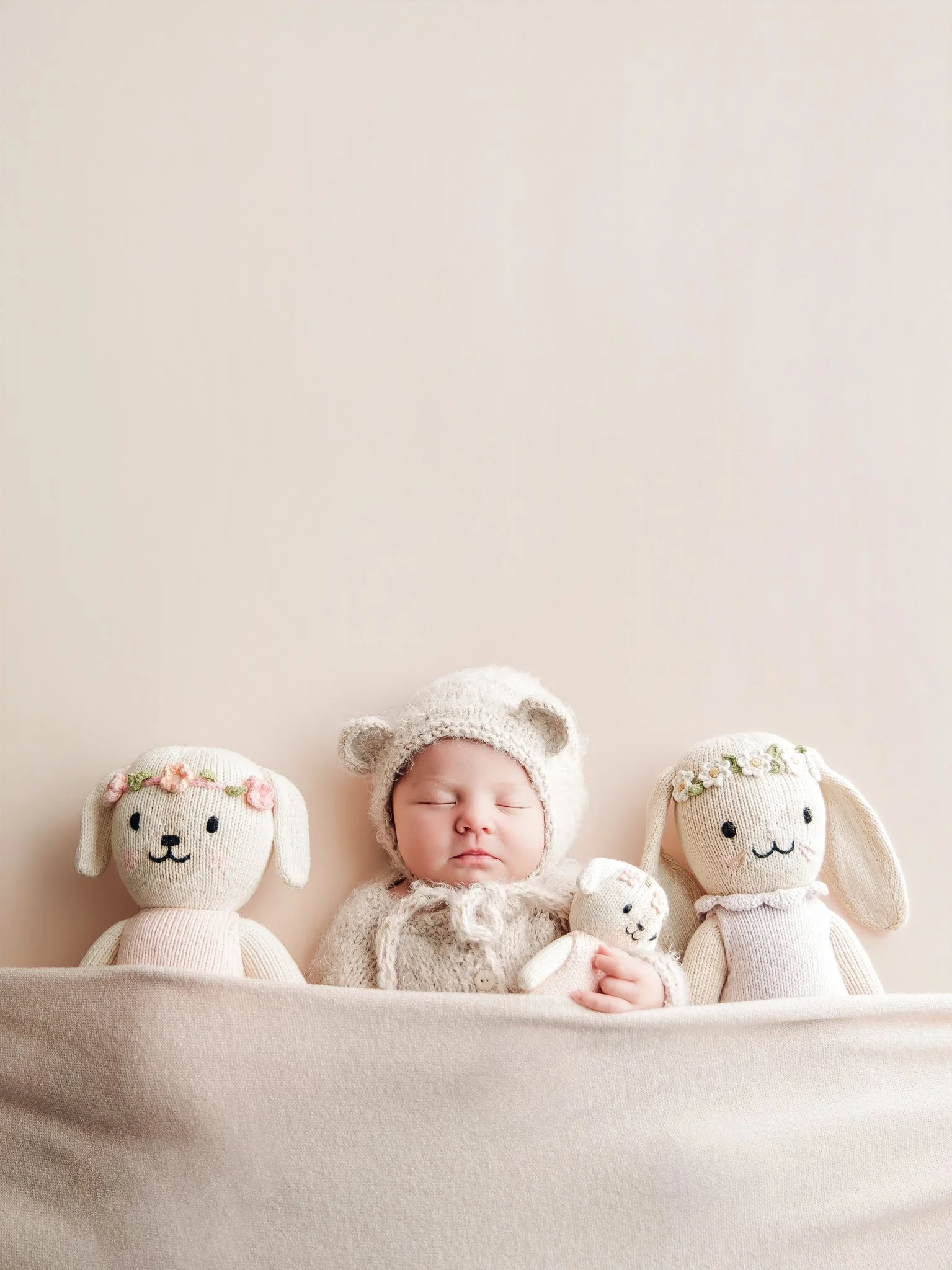 16-family-newborn-session-cape-girardeau.jpg