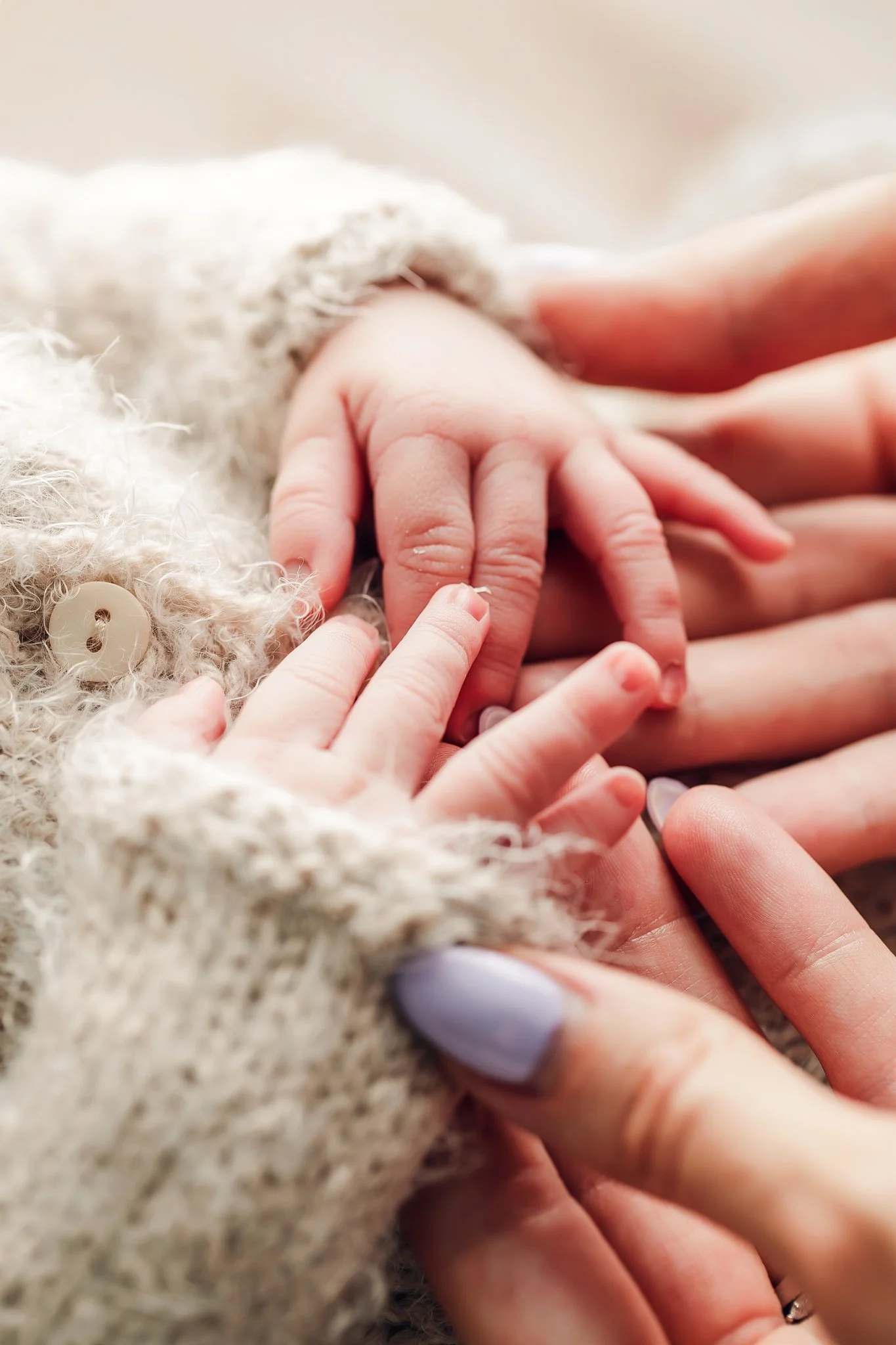 17-cape-girardeau-newborn-photographer.jpg