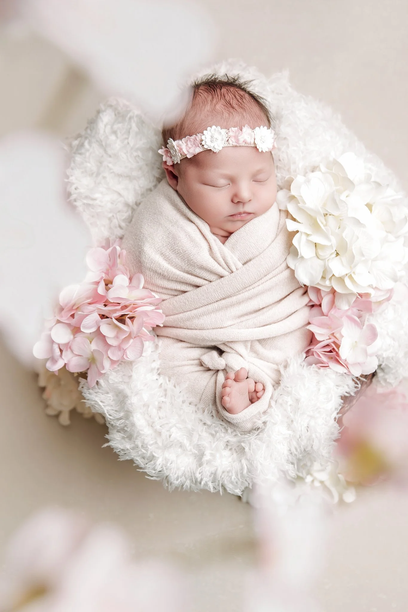 18-studio-newborn-session-cape-girardeau-mo.jpg