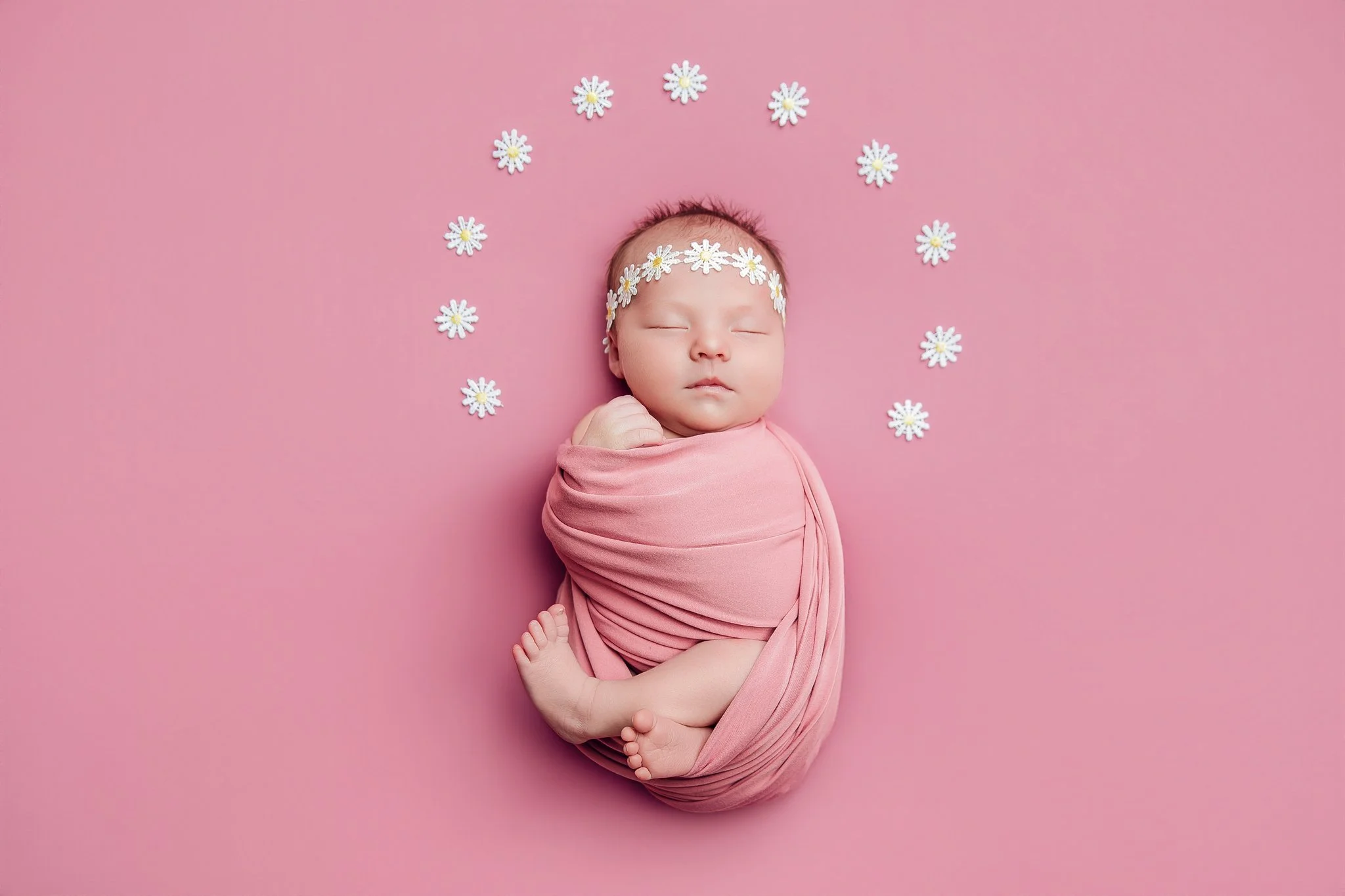 19-baby-girl-newborn-photos-cape-girardeau.jpg