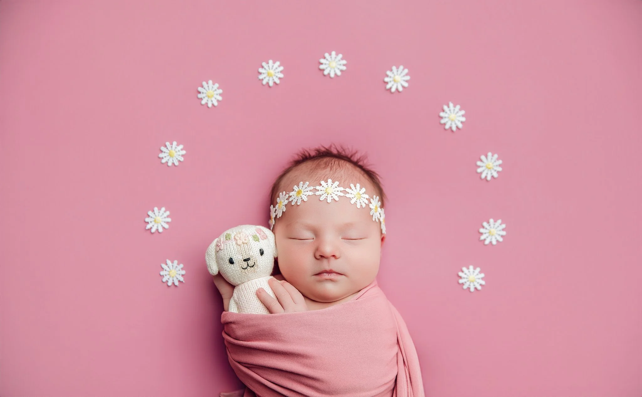20-soft-cream-newborn-session-cape-girardeau.jpg