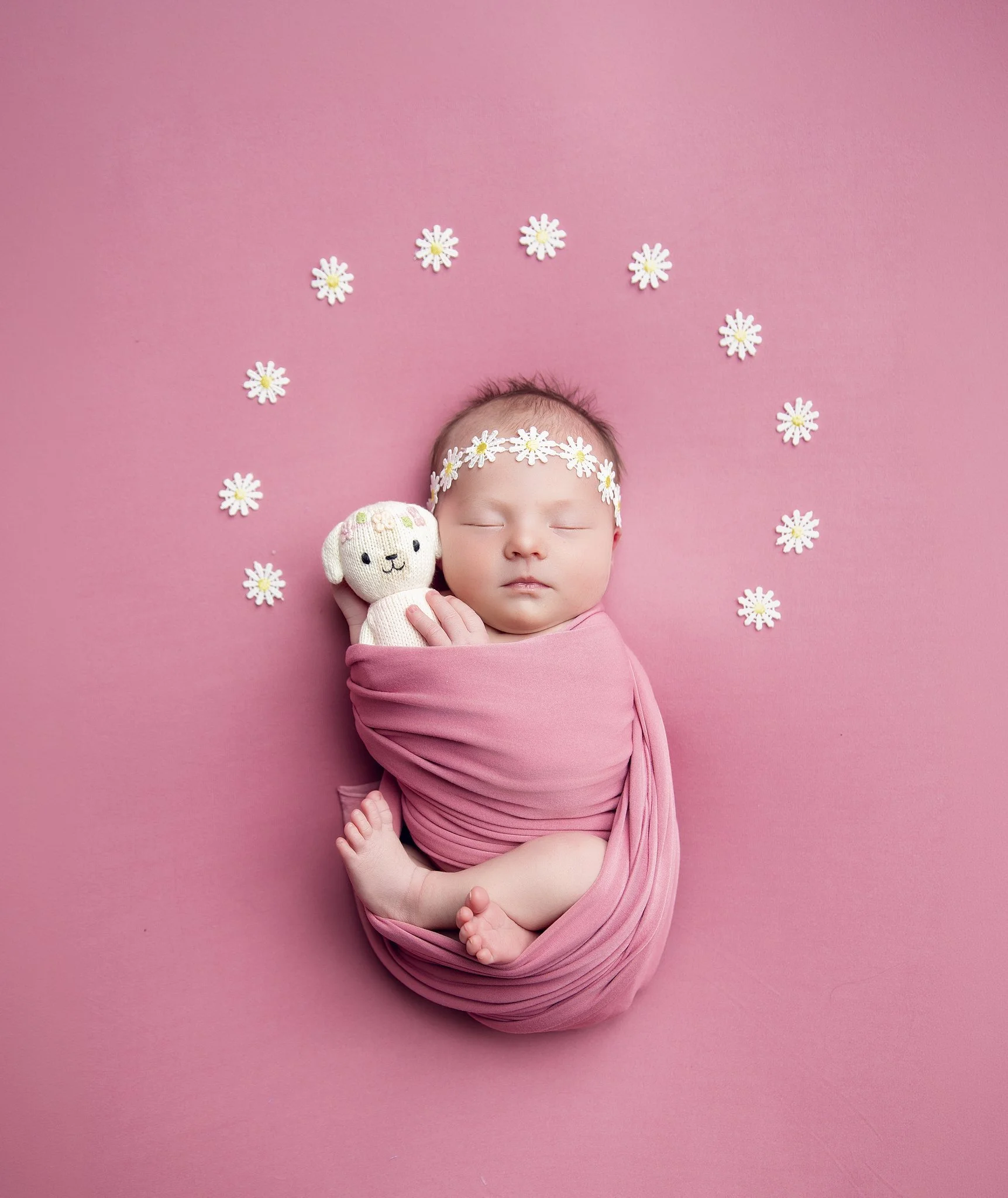 21-southeast-missouri-newborn-photographer.jpg