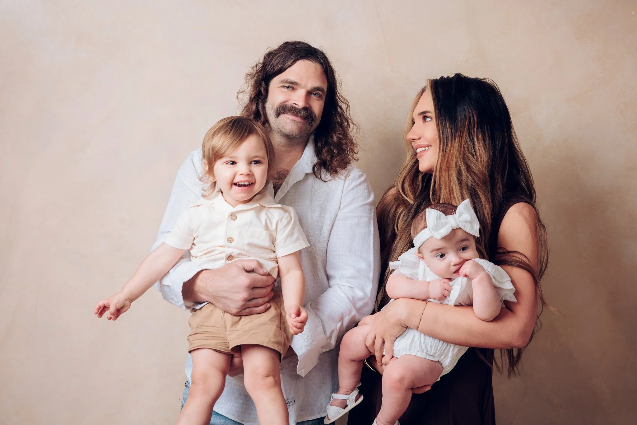 02-studio-family-session-cape-girardeau-mo.jpg