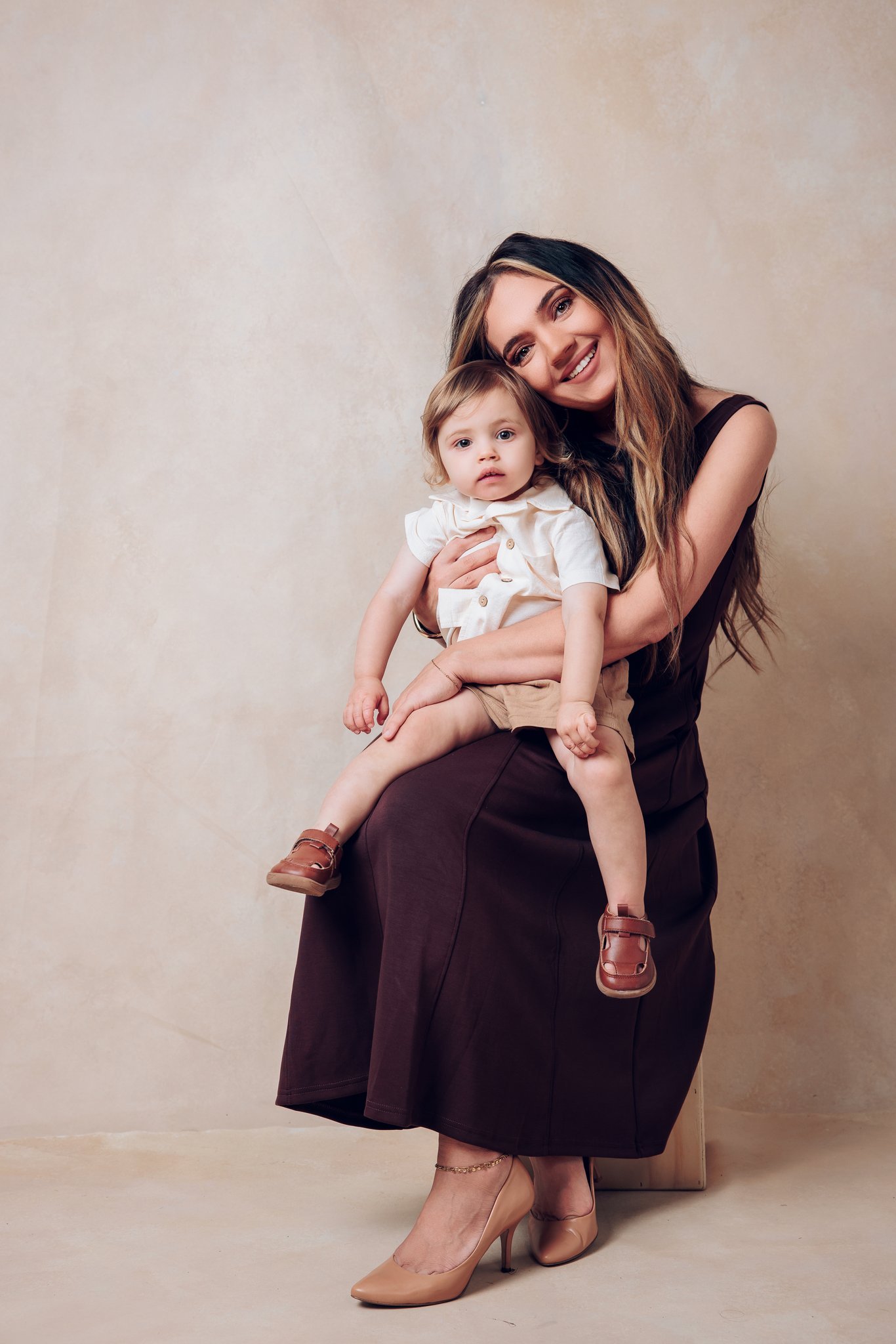 05-cape-girardeau-mo-studio-family-session.jpg